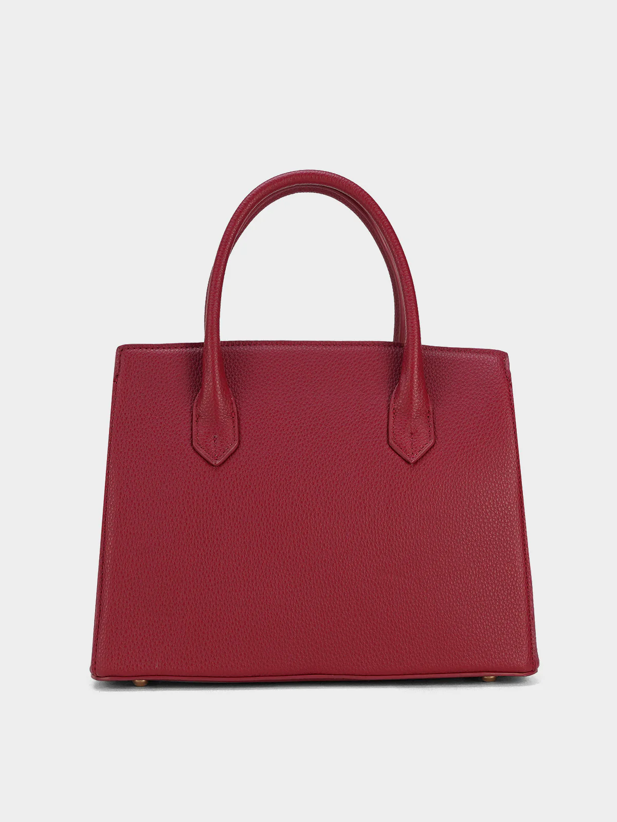 Women "FORBES" Unique Handbag - Image 4