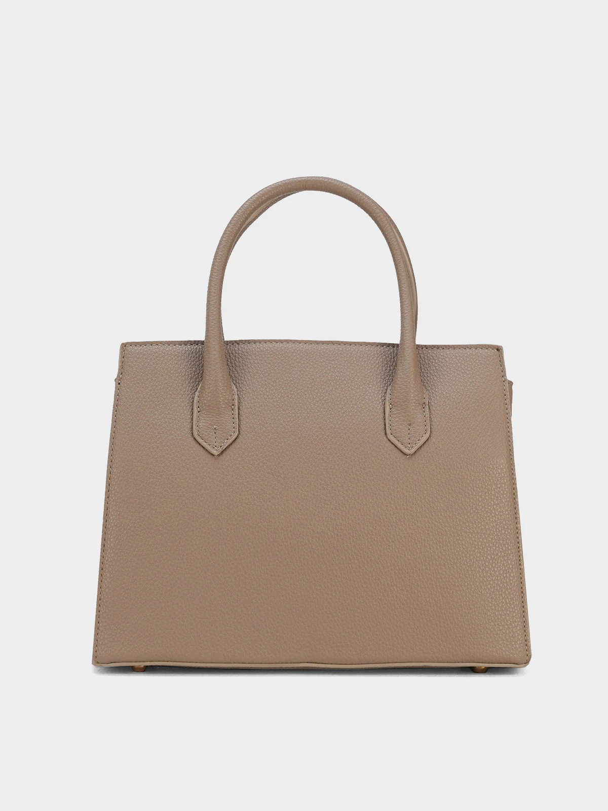 Women "FORBES" Unique Handbag - Image 5