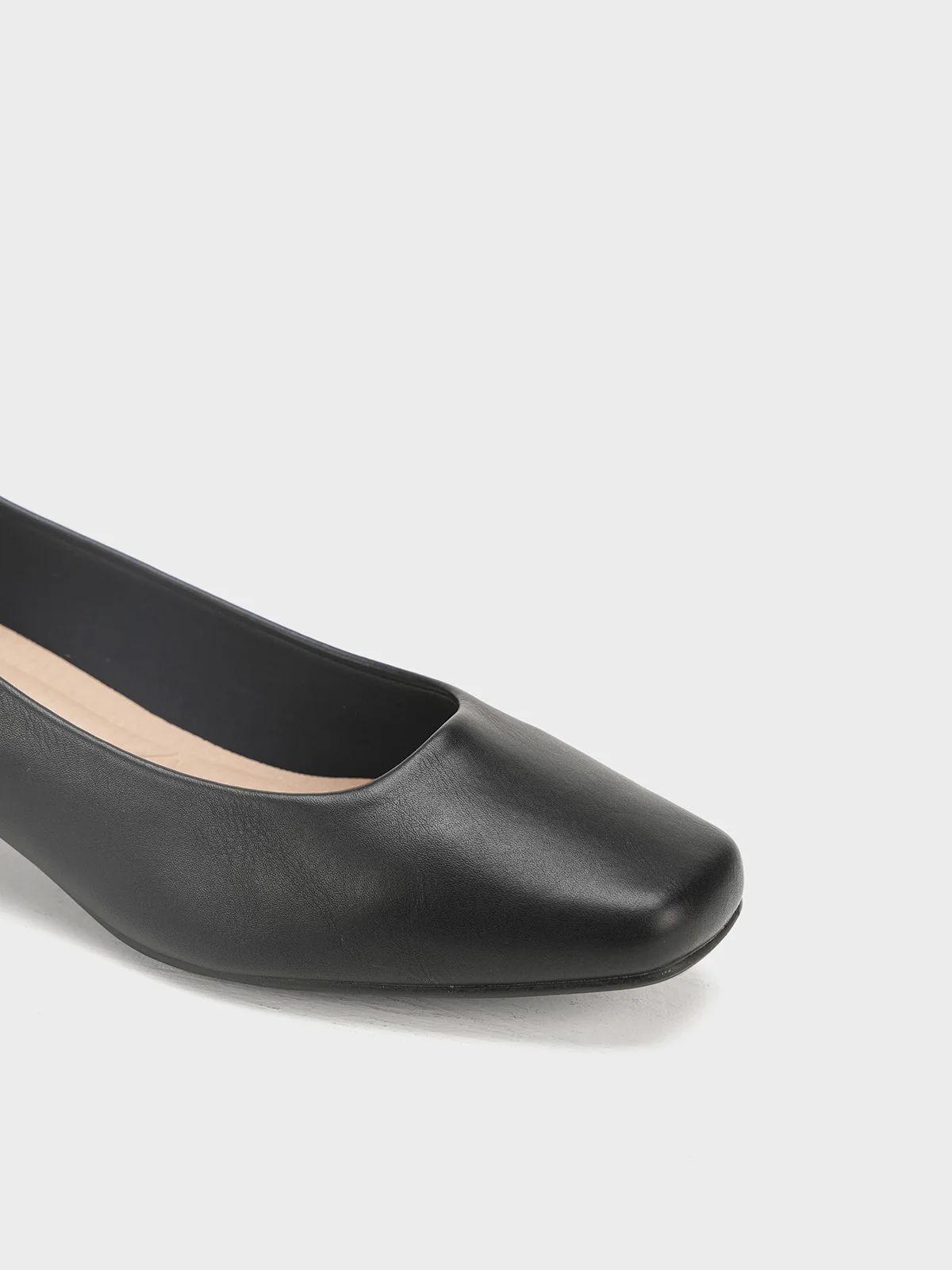 Women "FRANK" Durable and Simple Courts - Image 7