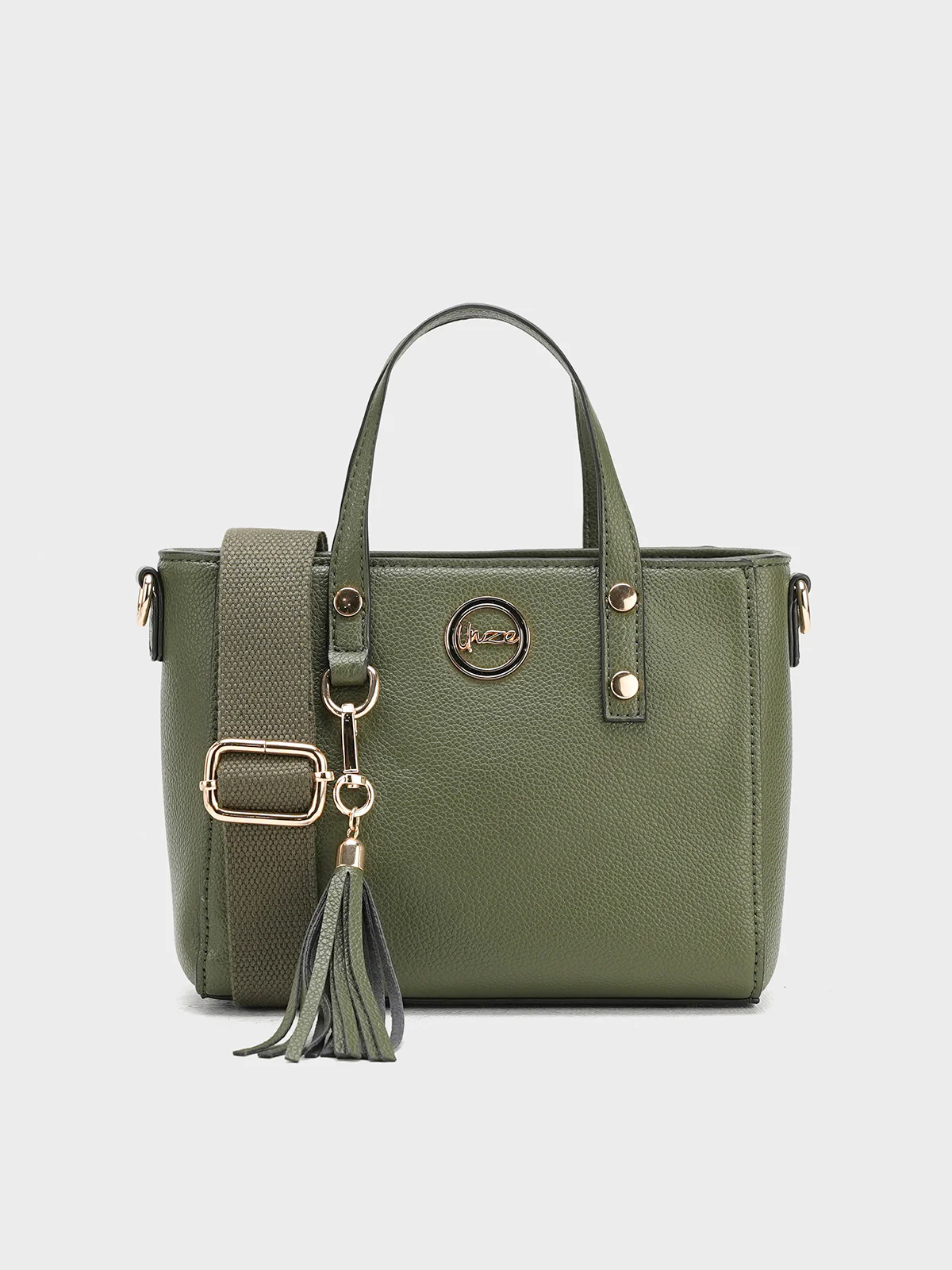 Women "FREYA" Durable Casual Bag - Image 2