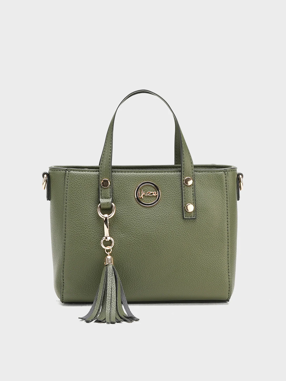 Women "FREYA" Durable Casual Bag - Image 5