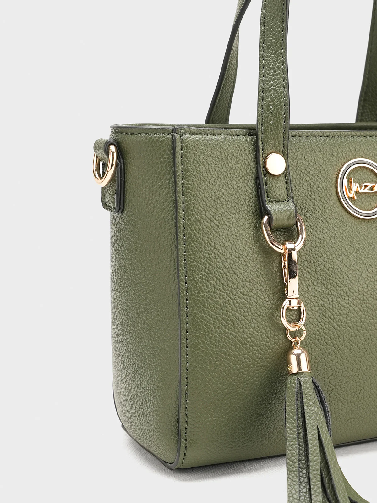 Women "FREYA" Durable Casual Bag - Image 8