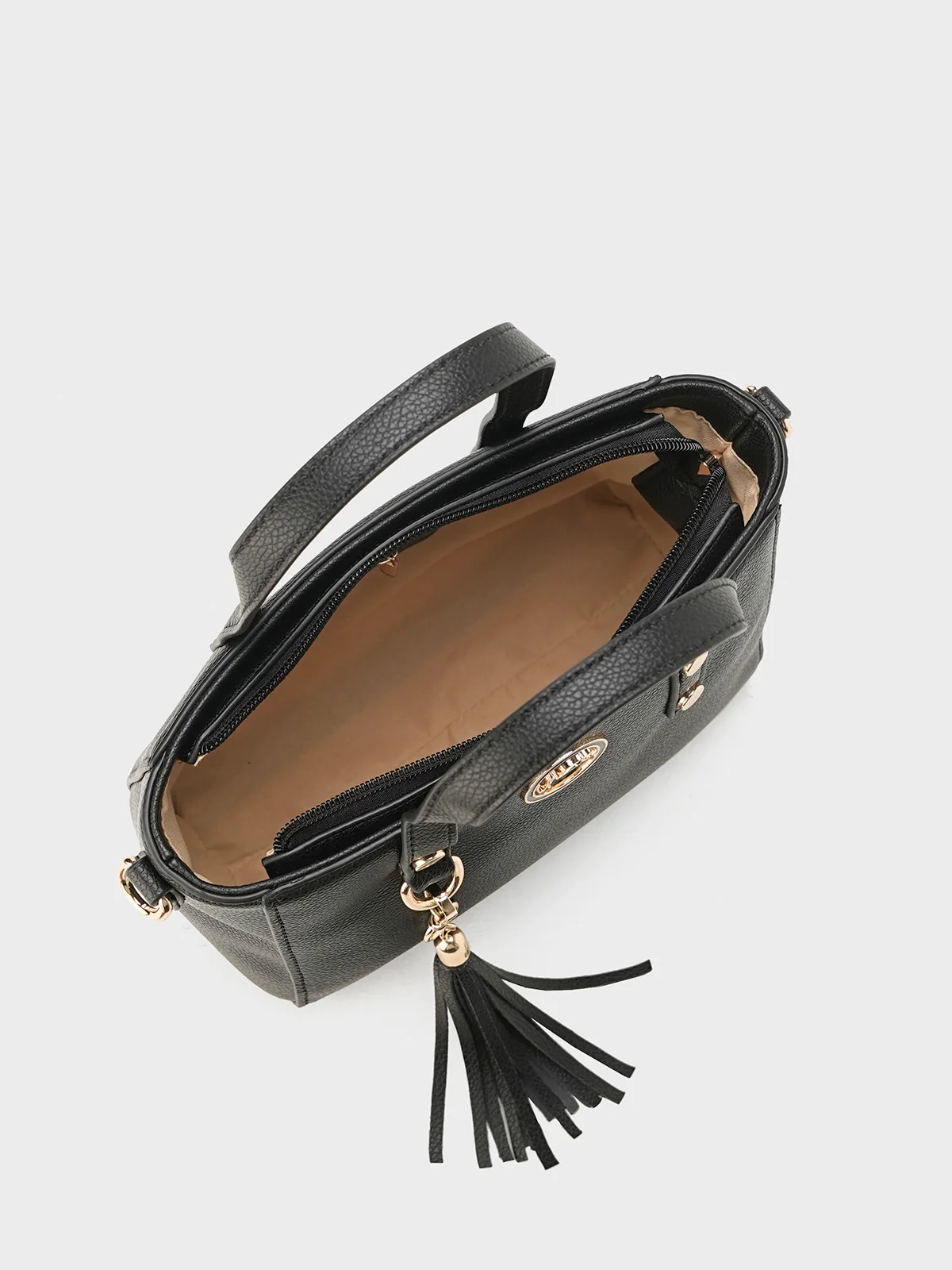 Women "FREYA" Durable Casual Bag - Image 10