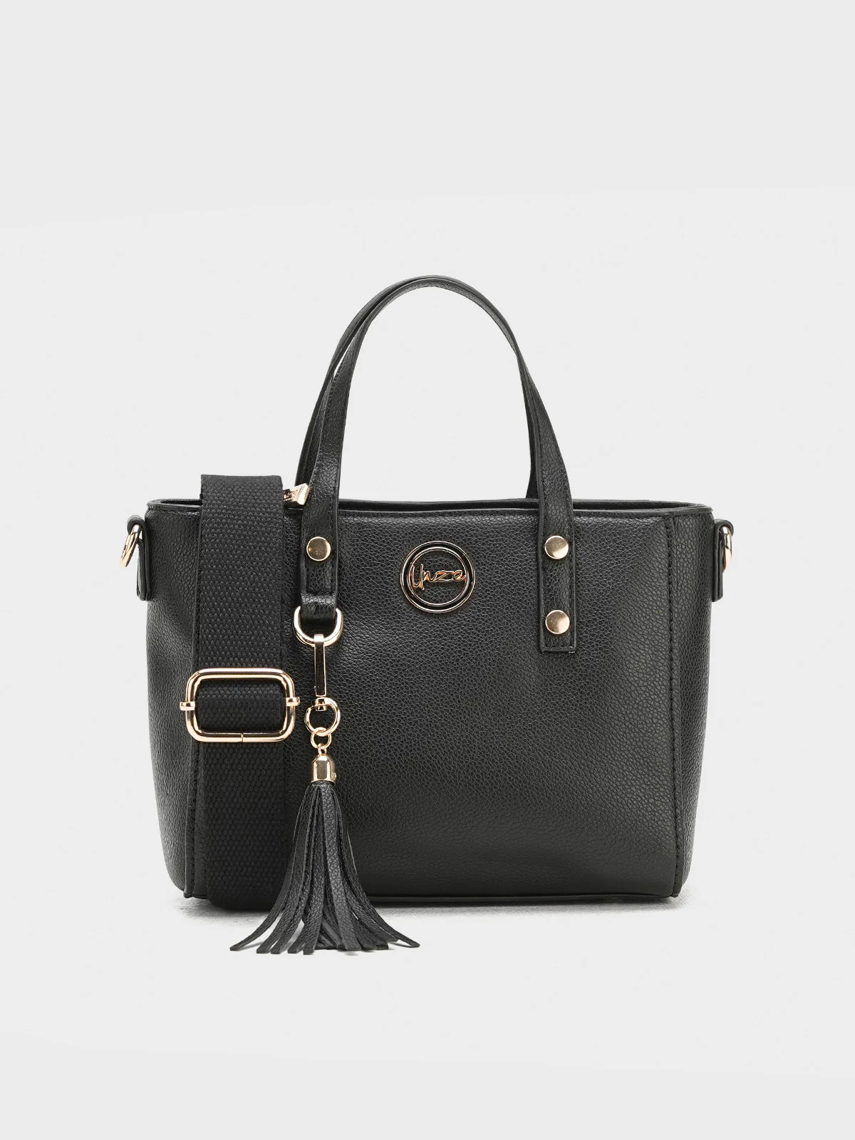 Women "FREYA" Durable Casual Bag - Image 2
