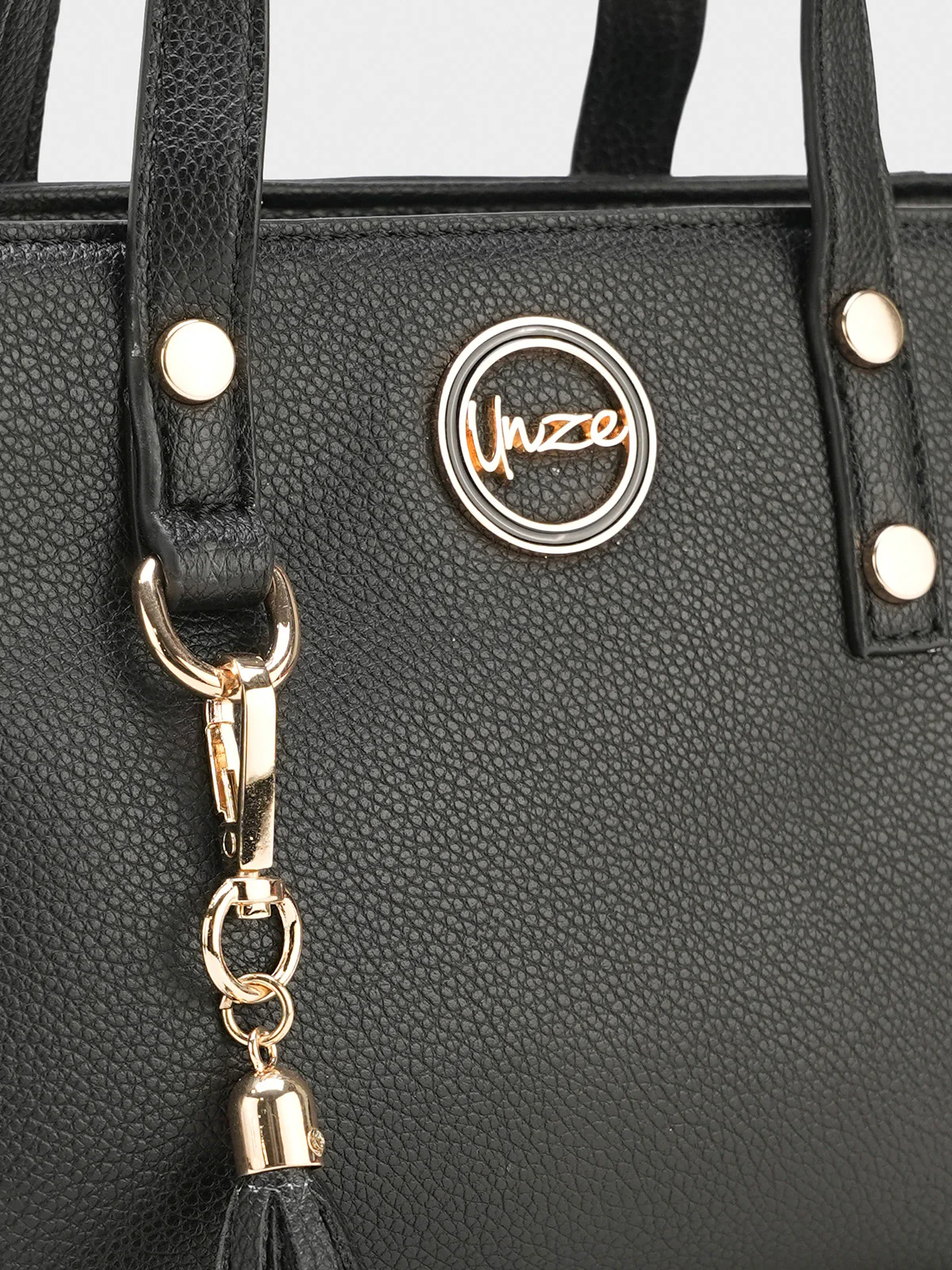 Women "FREYA" Durable Casual Bag - Image 8