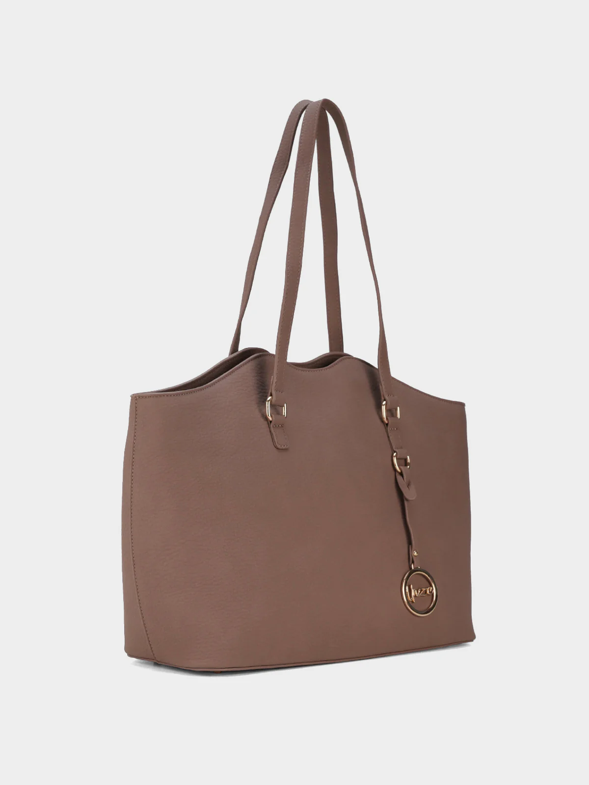Women "GABRIE" Stylish Design Handbag - Image 4