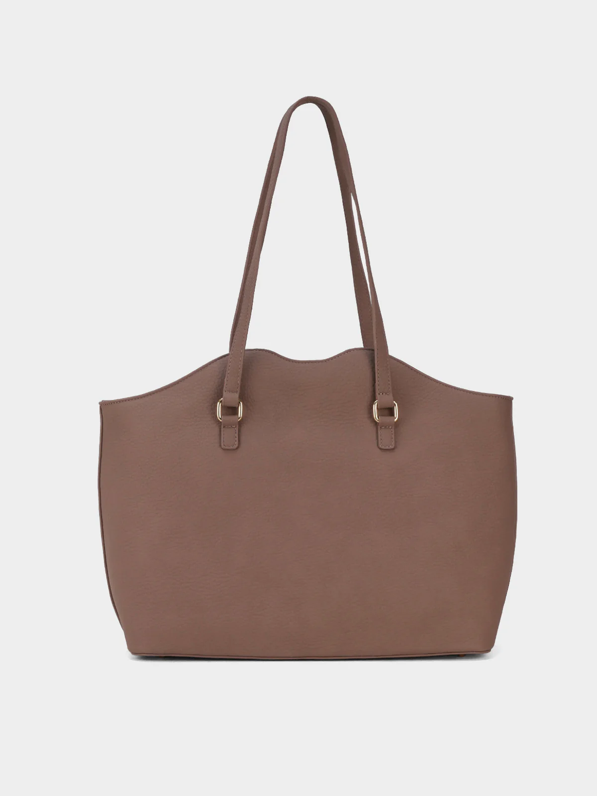 Women "GABRIE" Stylish Design Handbag - Image 5