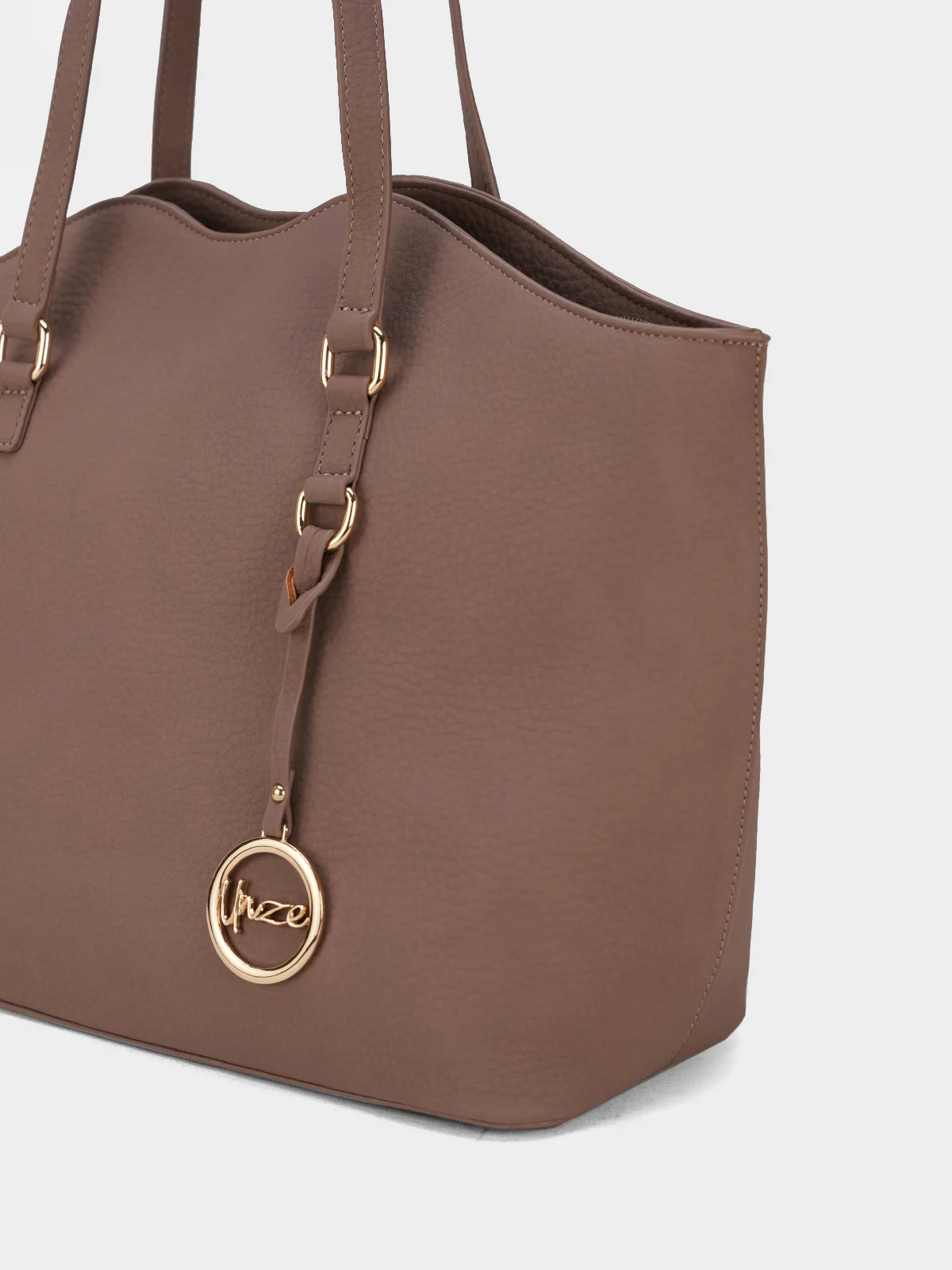 Women "GABRIE" Stylish Design Handbag - Image 7