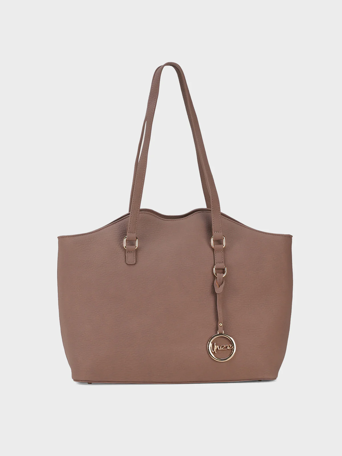 Women "GABRIE" Stylish Design Handbag - Image 8