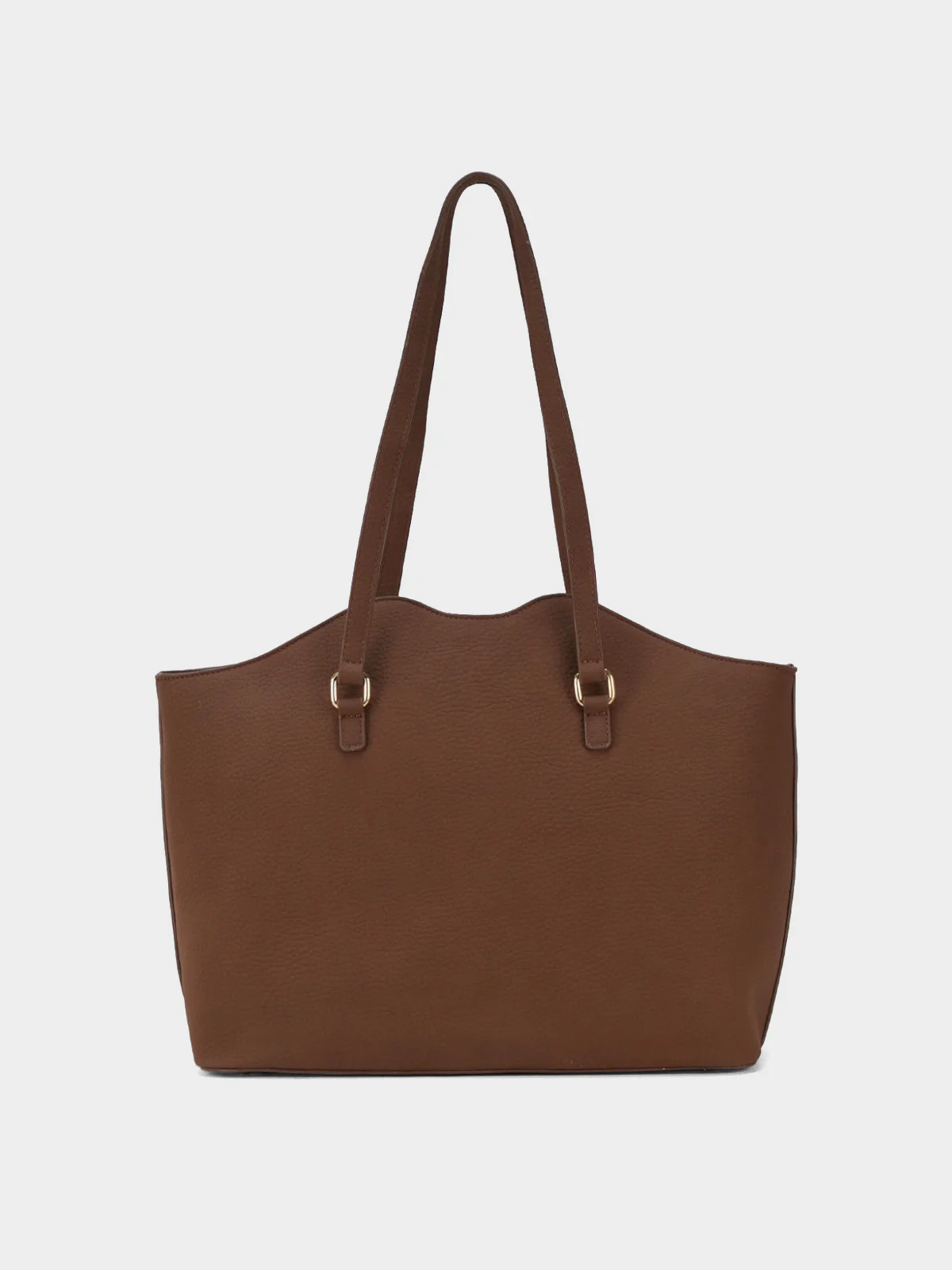 Women "GABRIE" Stylish Design Handbag - Image 5