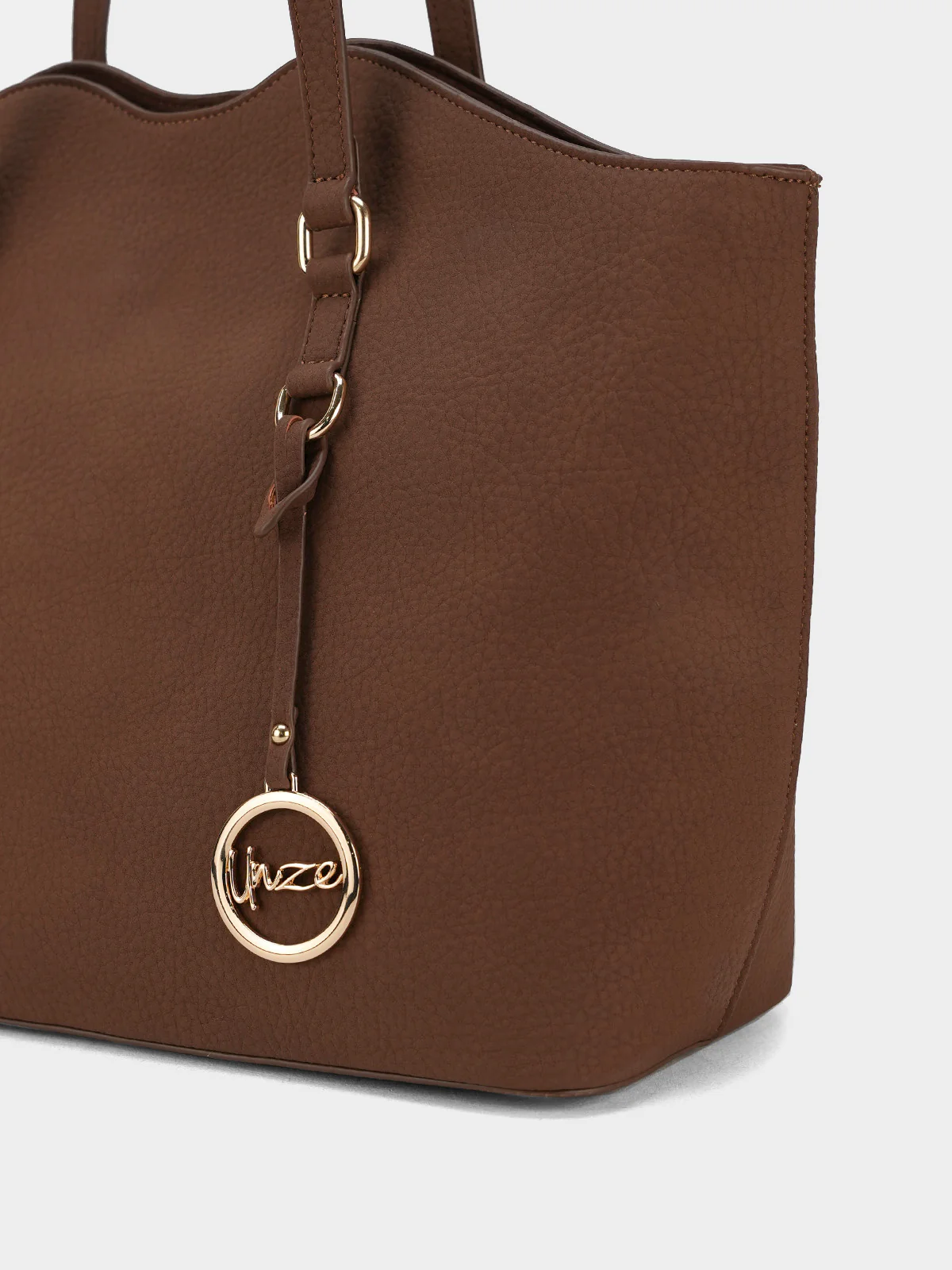 Women "GABRIE" Stylish Design Handbag - Image 7
