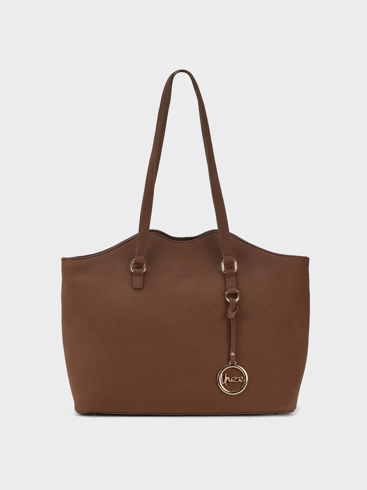 Women "GABRIE" Stylish Design Handbag - Image 8