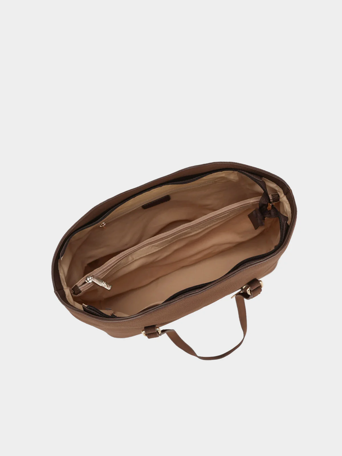 Women "GABRIE" Stylish Design Handbag - Image 9