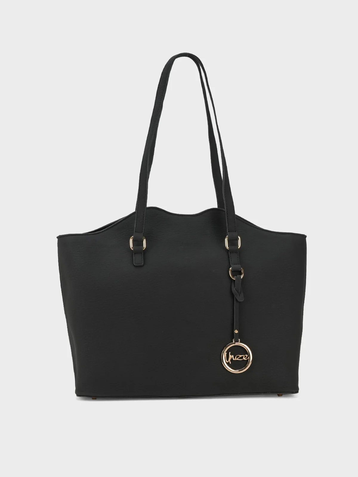 Women "GABRIE" Stylish Design Handbag - Image 6