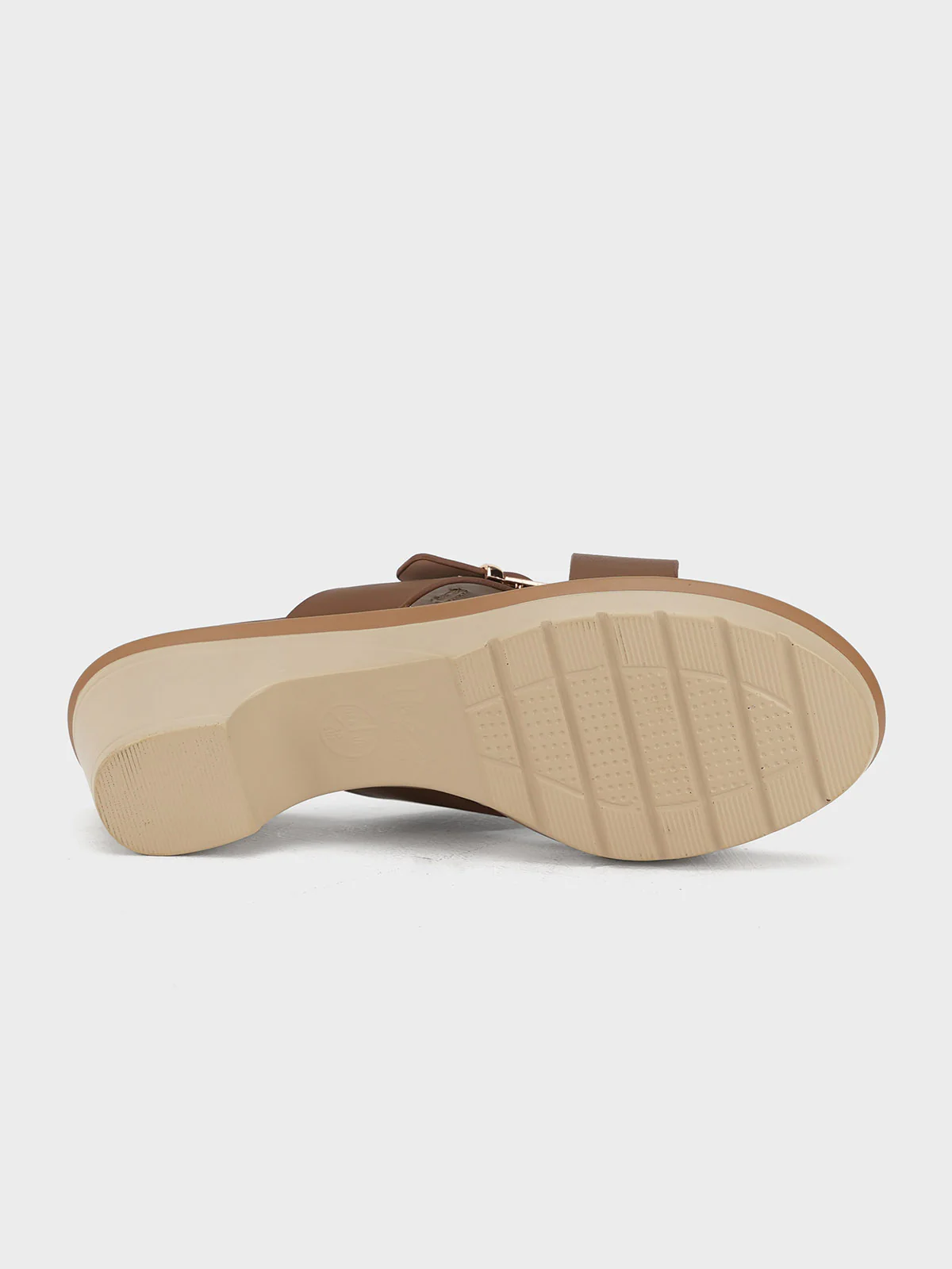 Women "GARCIA" Comfort Slip On Sandals - Image 8