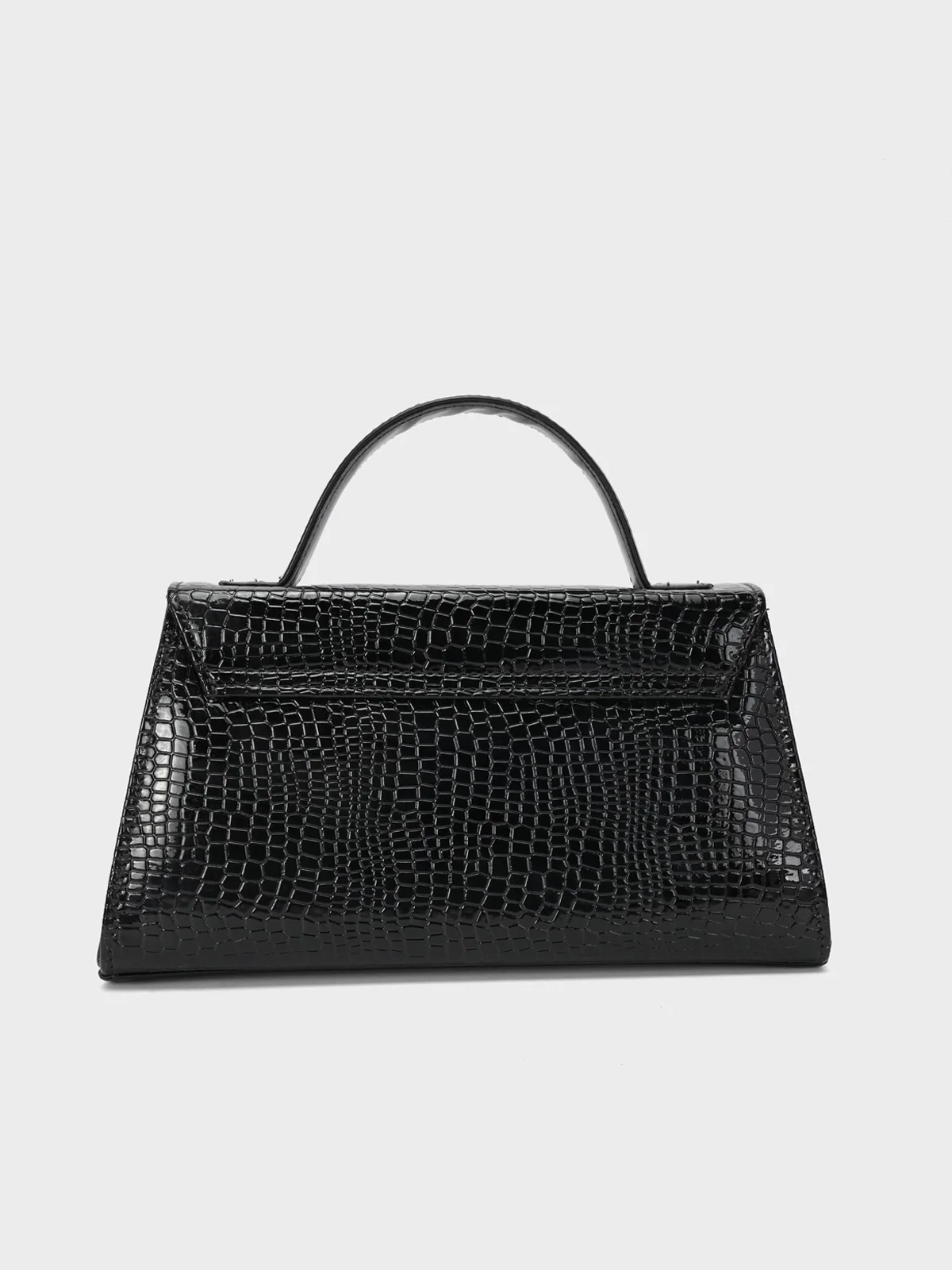Women "GAVINO" Stylish Handbag - Image 2