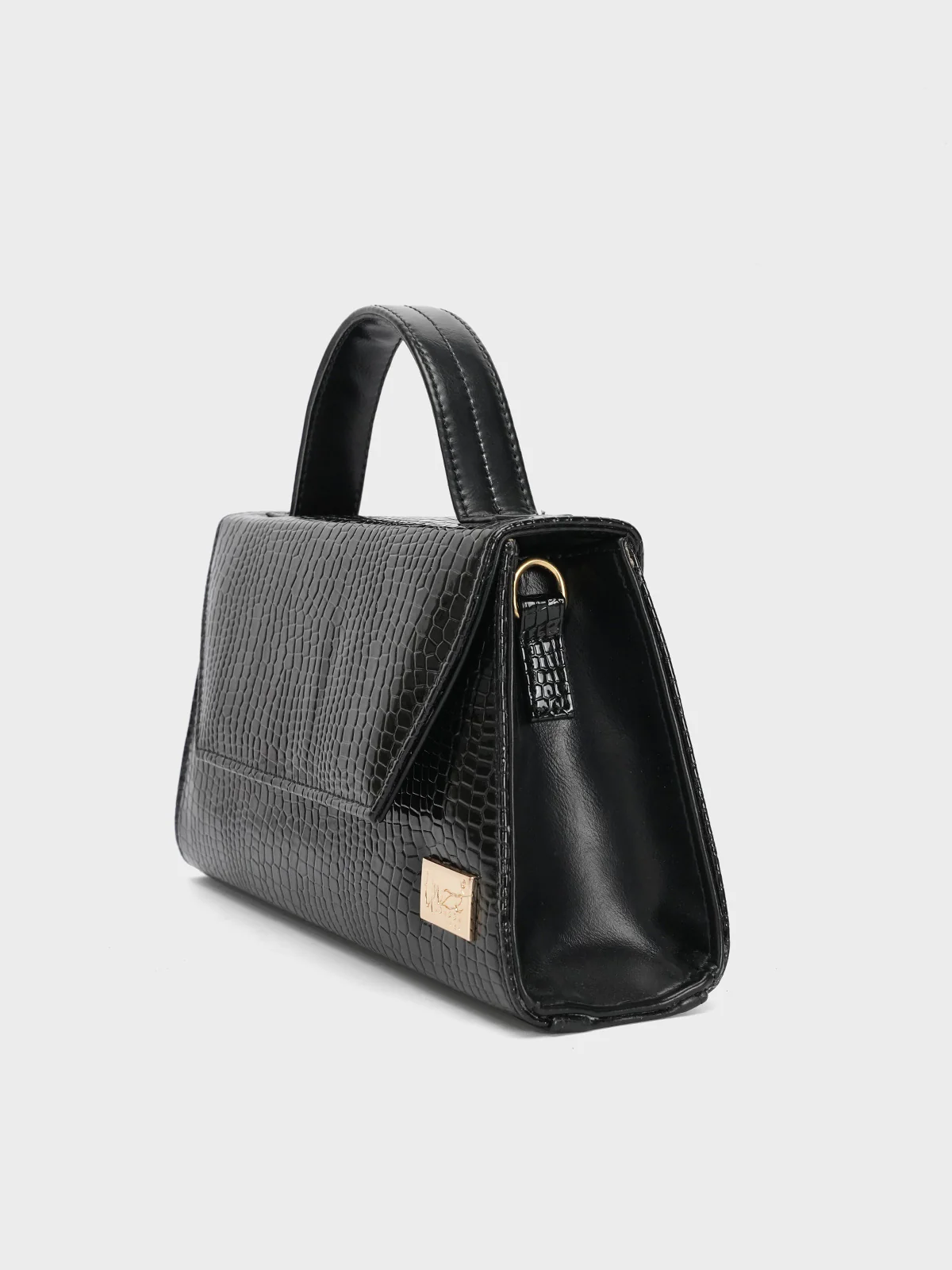 Women "GAVINO" Stylish Handbag - Image 3