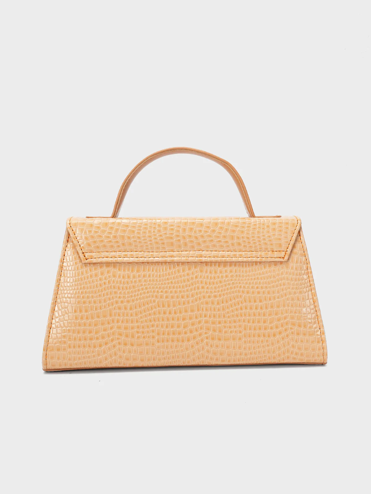 Women "GAVINO" Stylish Handbag - Image 2