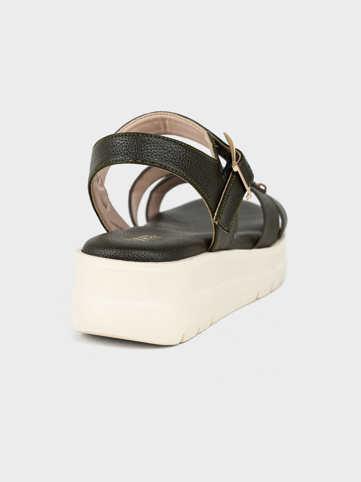 Women "GERODI" Stylish Comfort Sandals - Image 3