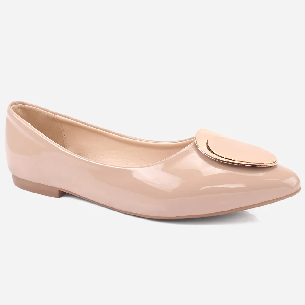 Women "GIA"Classic Pumps for everyday wear