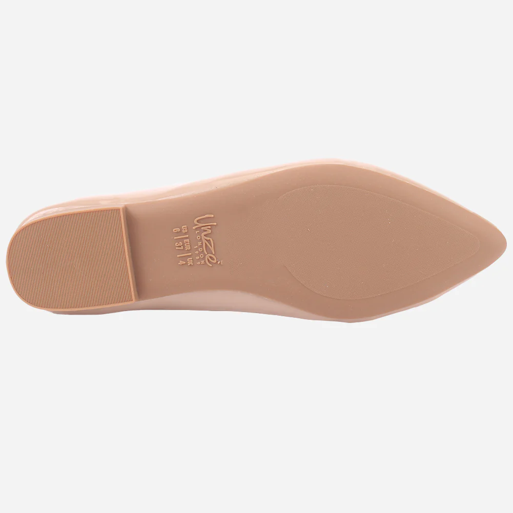 Women "GIA"Classic Pumps for everyday wear - Image 5