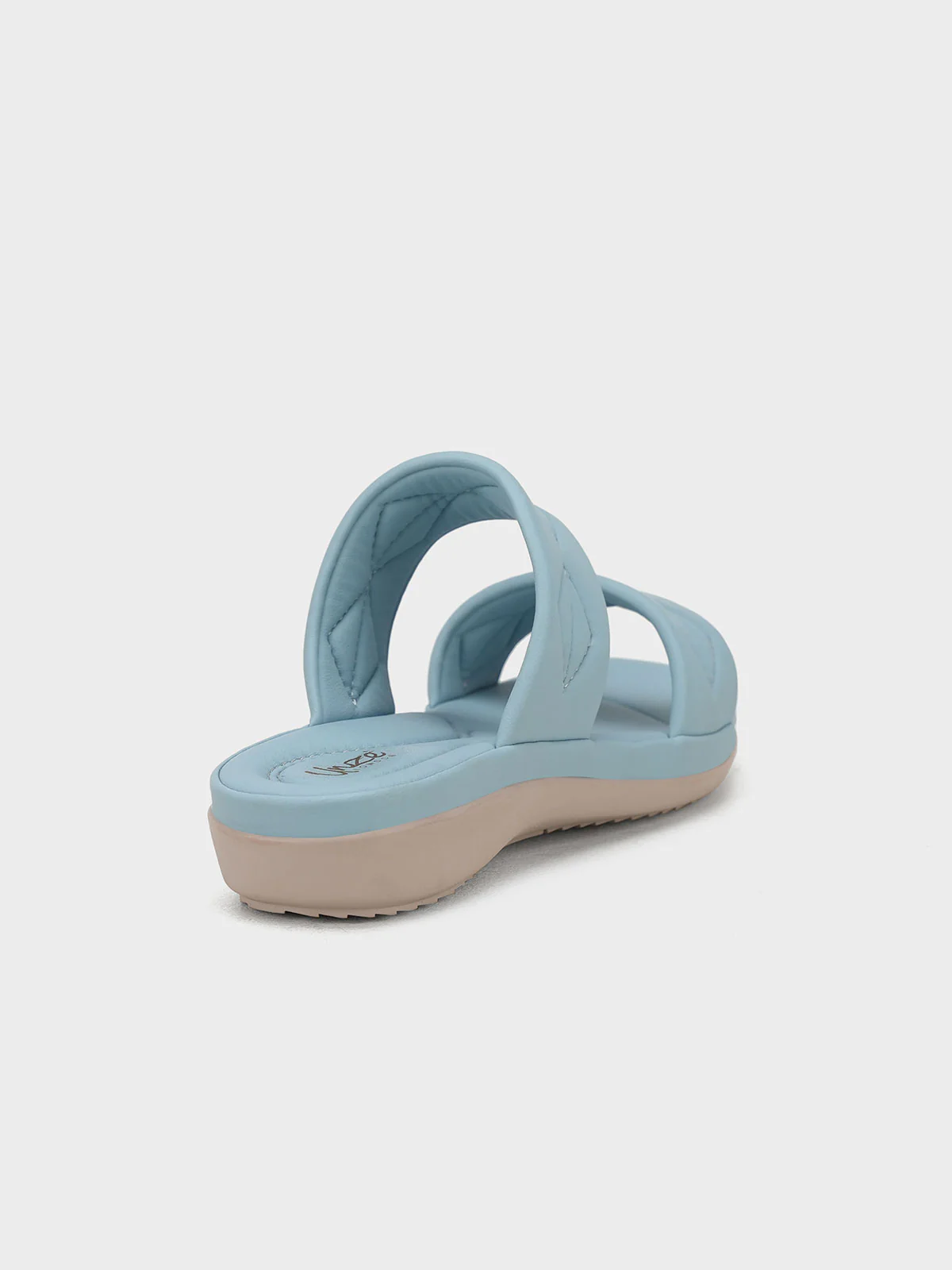 Women "GINERVA" Modern Perfect Slippers - Image 3