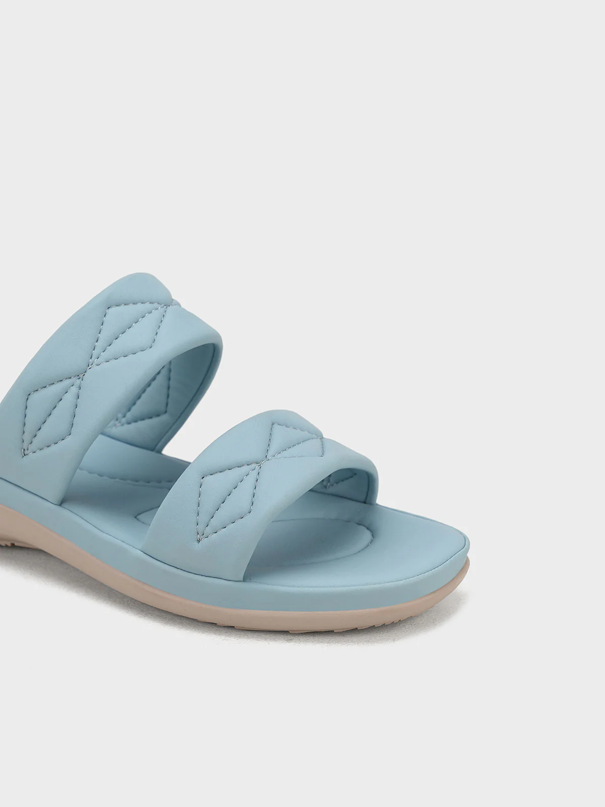 Women "GINERVA" Modern Perfect Slippers - Image 4