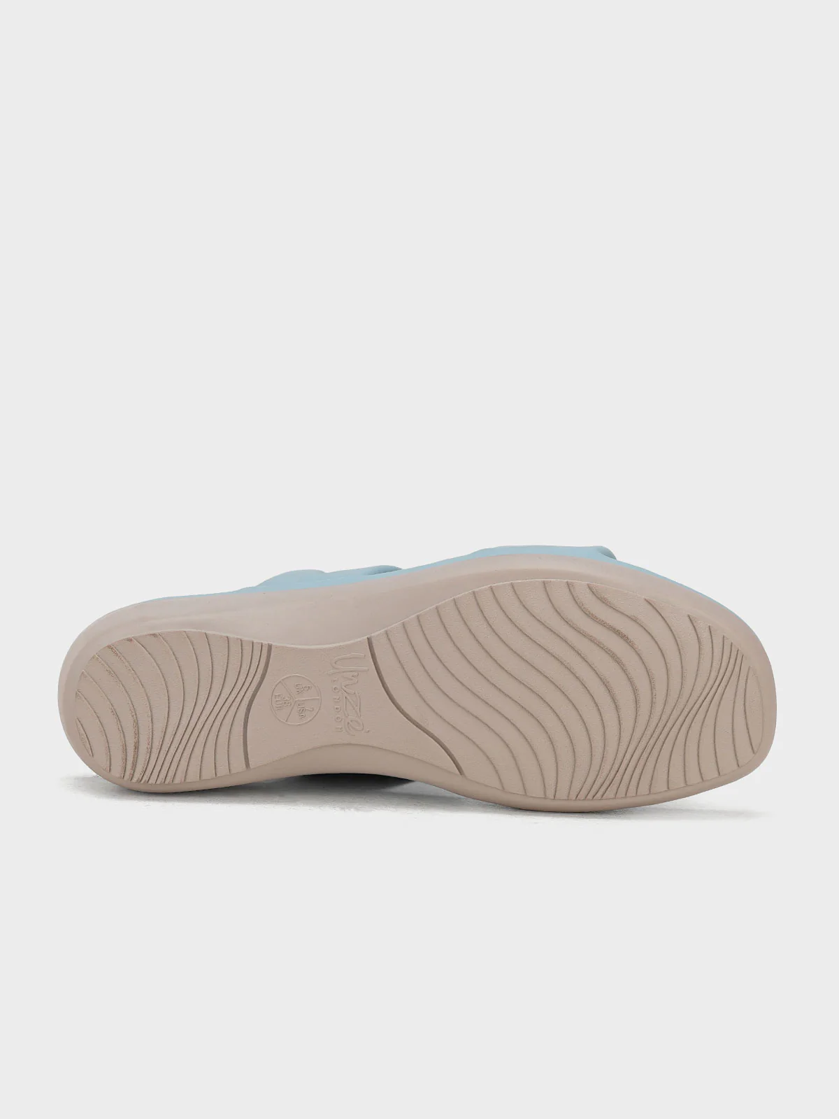 Women "GINERVA" Modern Perfect Slippers - Image 5