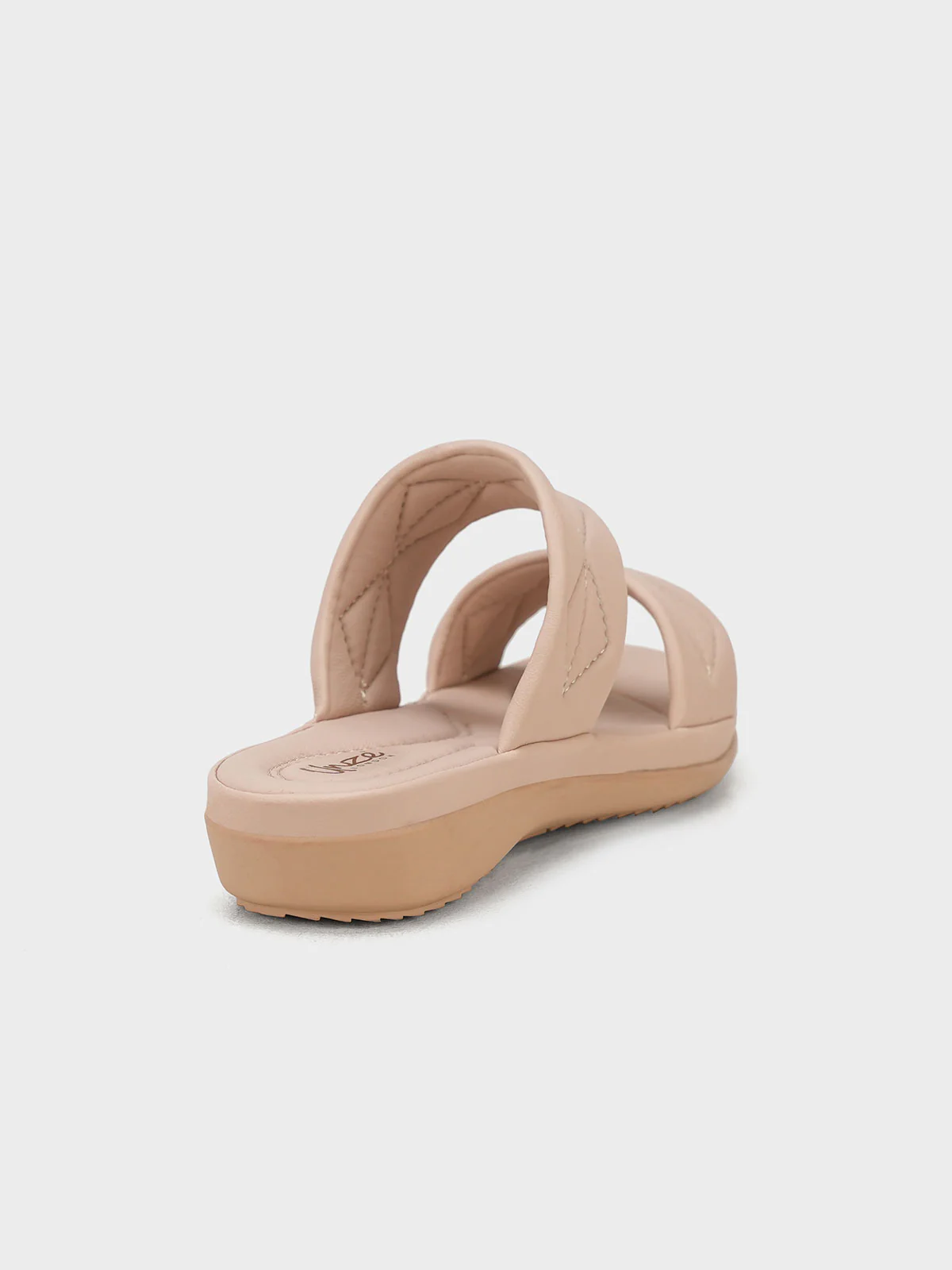 Women "GINERVA" Modern Perfect Slippers - Image 3