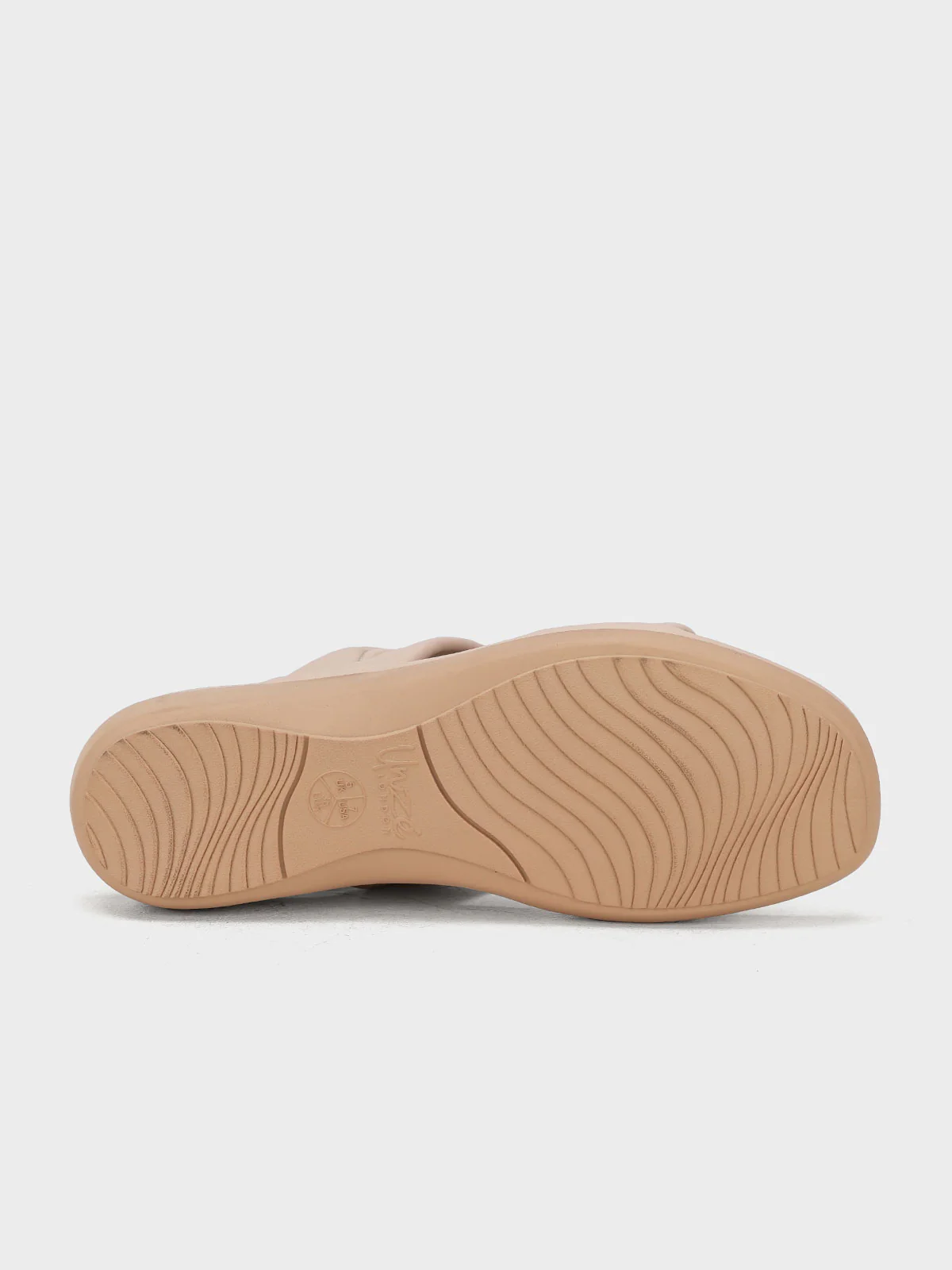 Women "GINERVA" Modern Perfect Slippers - Image 5