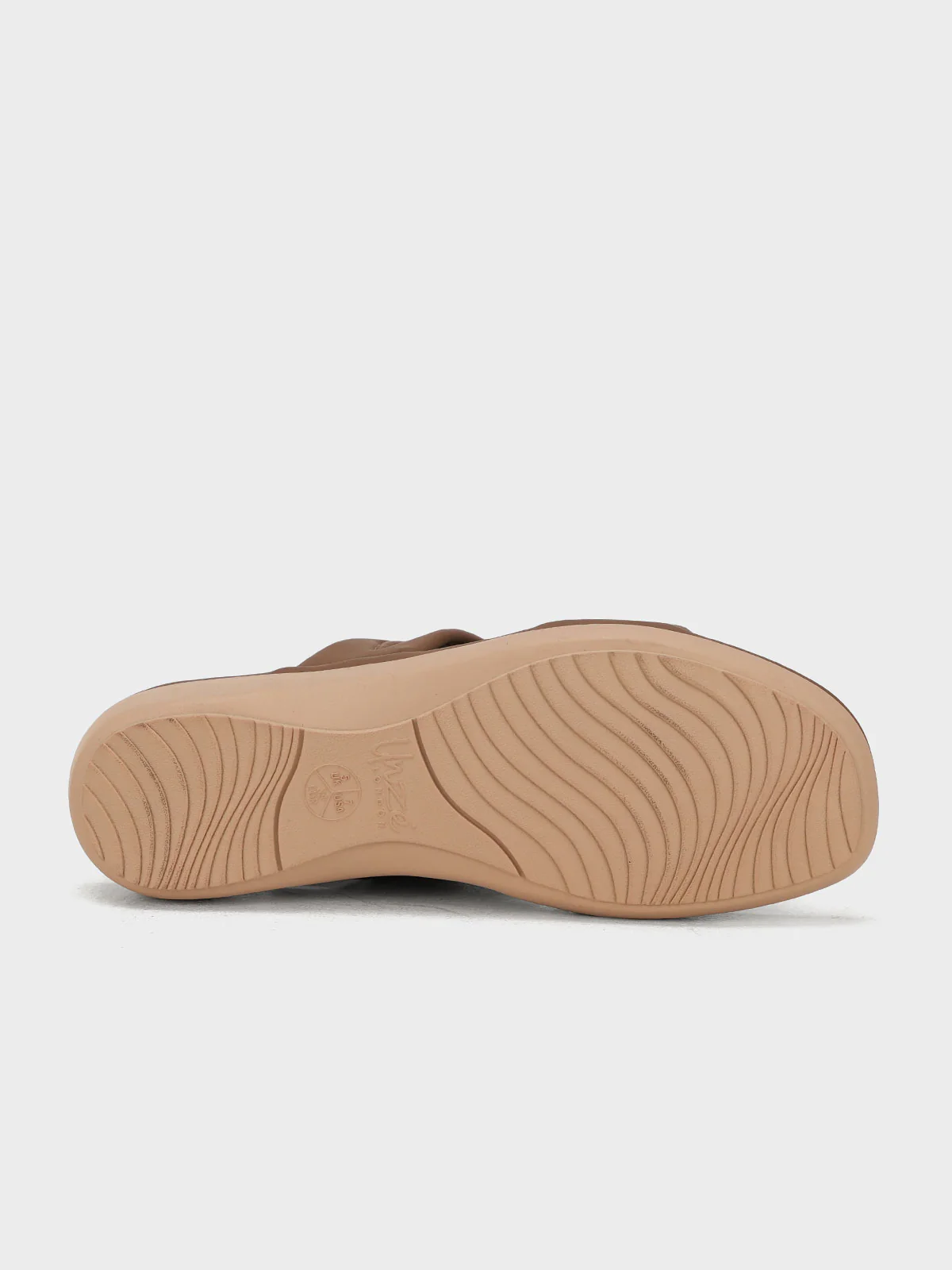 Women "GINERVA" Modern Perfect Slippers - Image 5