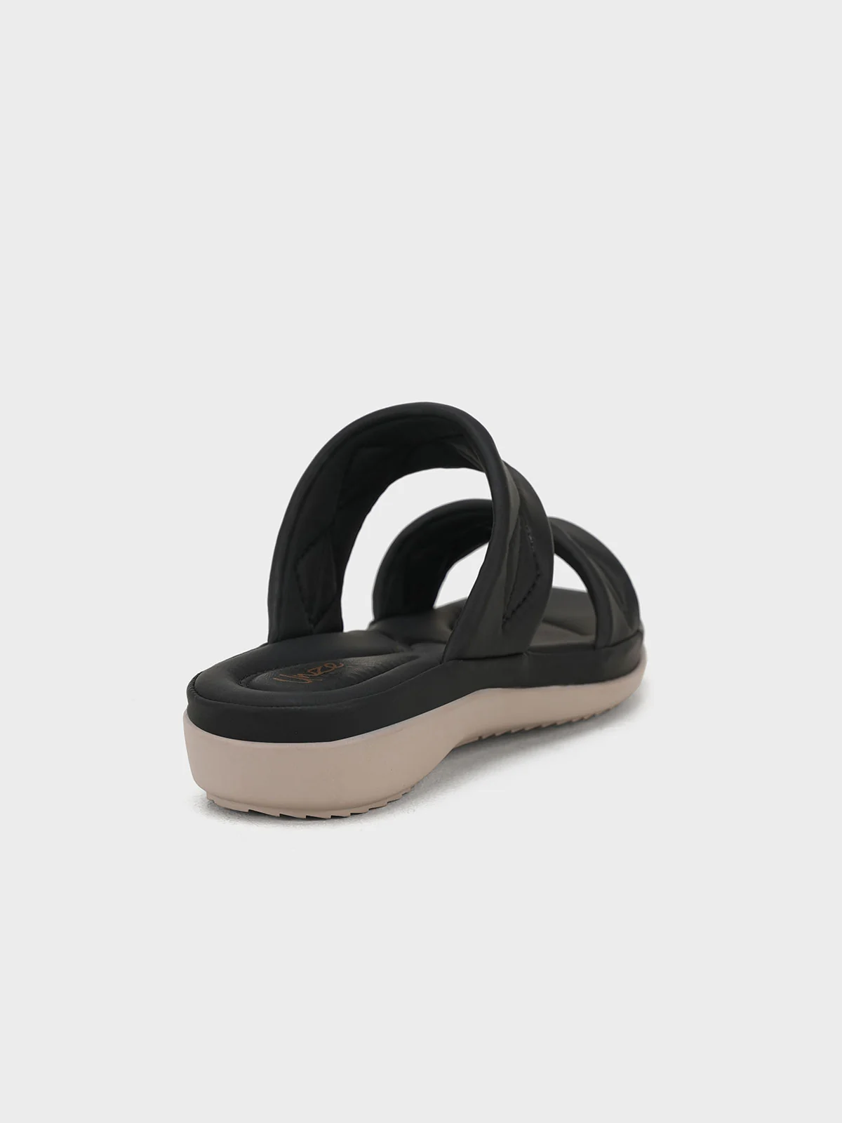 Women "GINERVA" Modern Perfect Slippers - Image 3