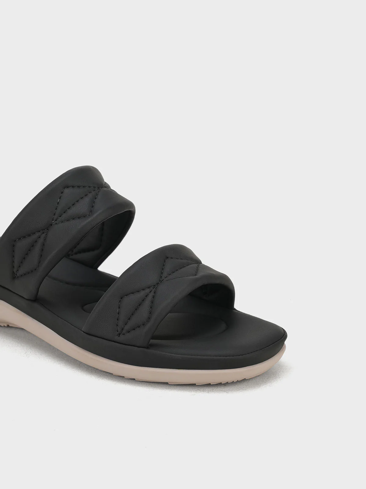 Women "GINERVA" Modern Perfect Slippers - Image 4