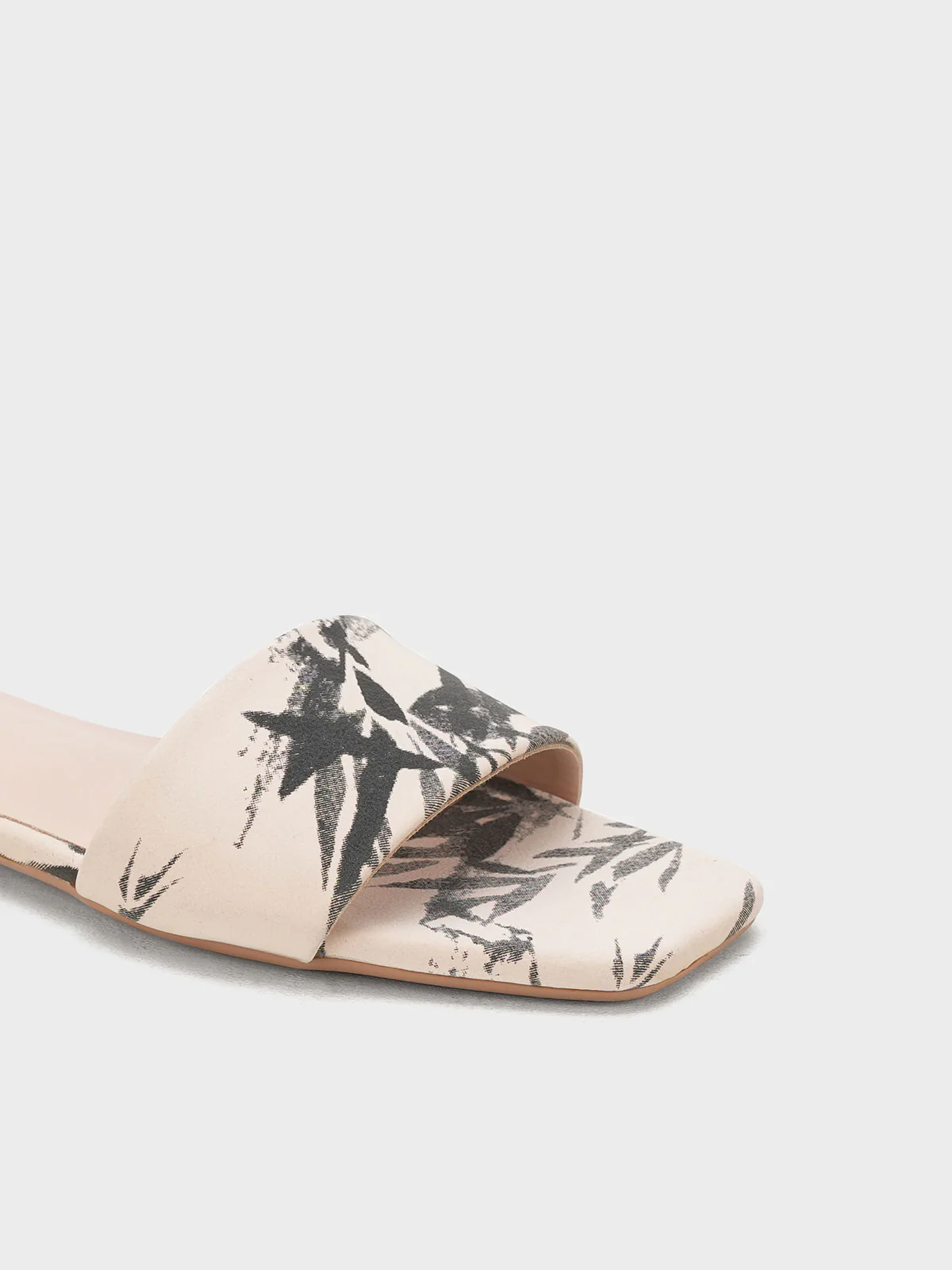 Women "GITANO" Casual Soft Slippers - Image 3