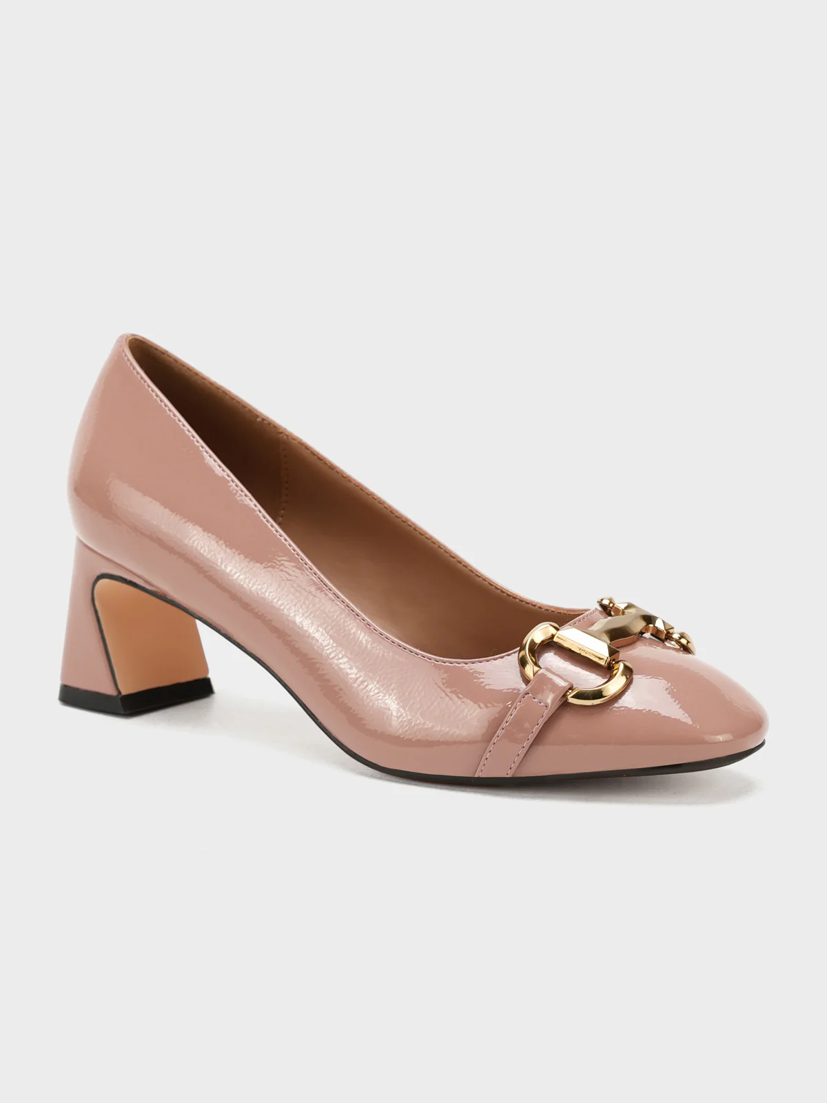Women "GOUGAL" Formal Wear Court Shoes - Image 2
