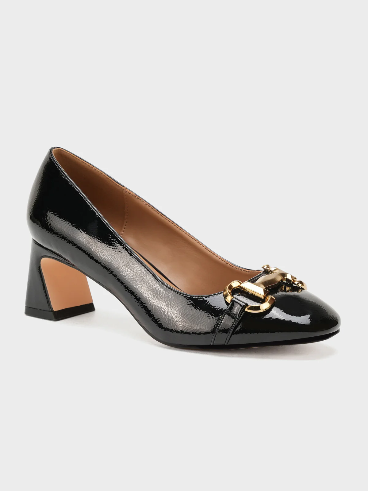 Women "GOUGAL" Formal Wear Court Shoes - Image 2