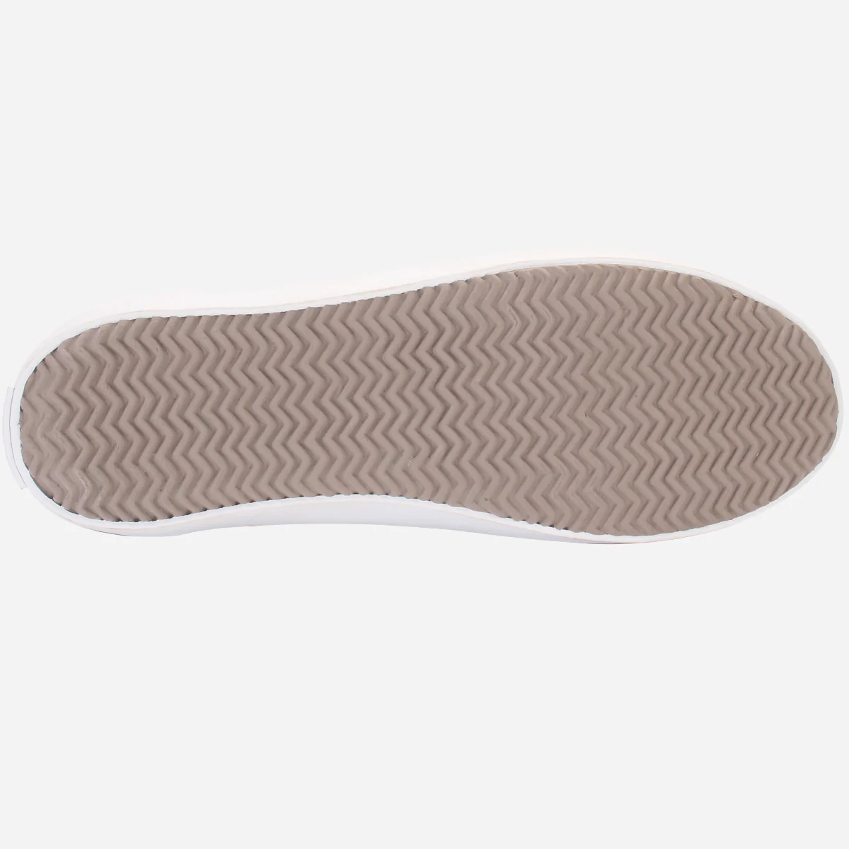 Women "HAMSY" Casual Slip-ons Canvas Trainers - Image 5