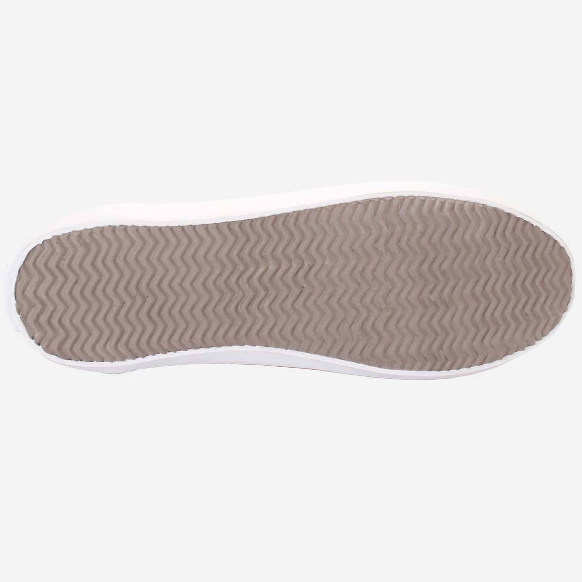 Women "HAMSY" Casual Slip-ons Canvas Trainers - Image 5