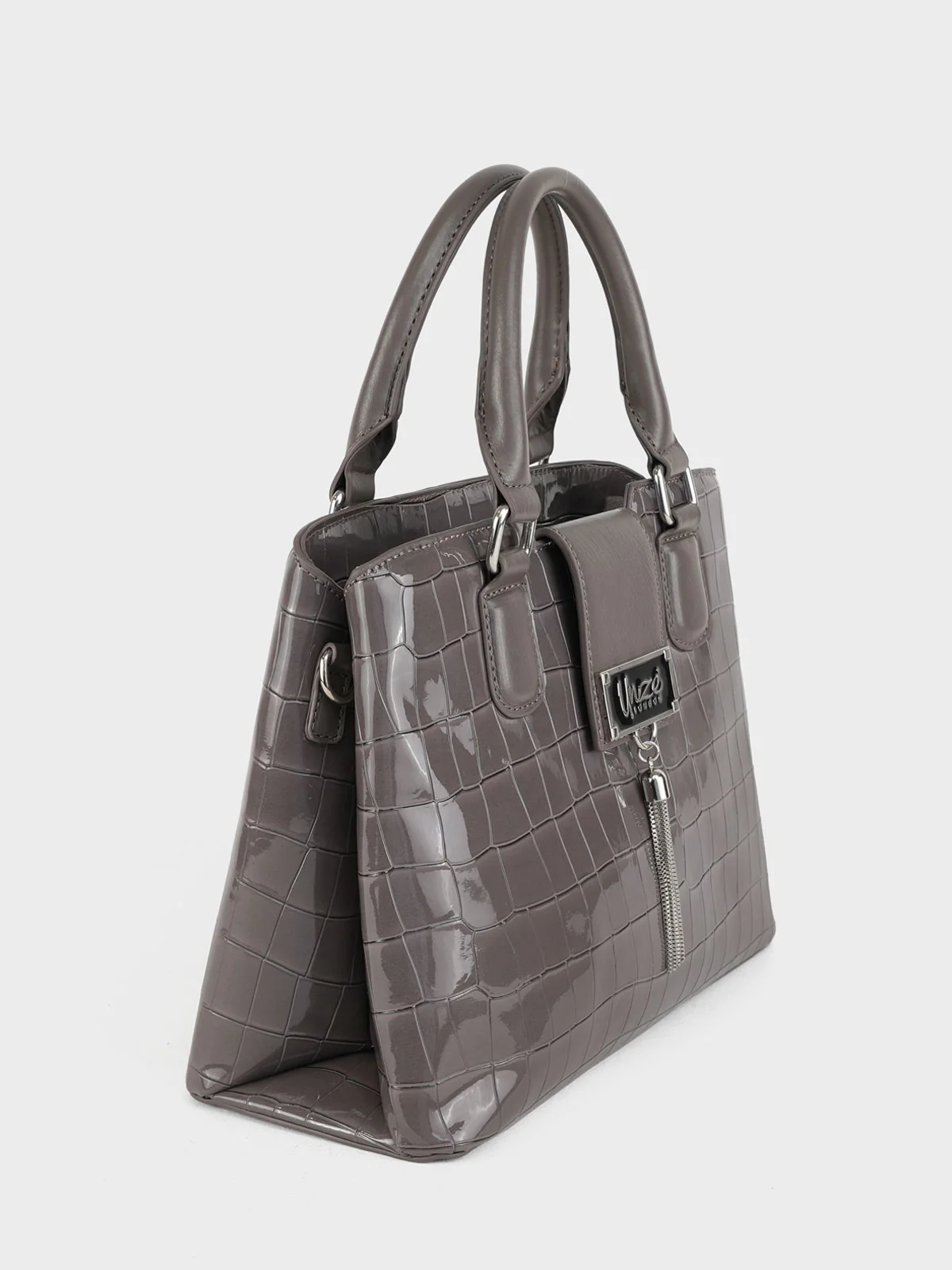 Women "HARPER" Stylish Shoulder Bags - Image 2