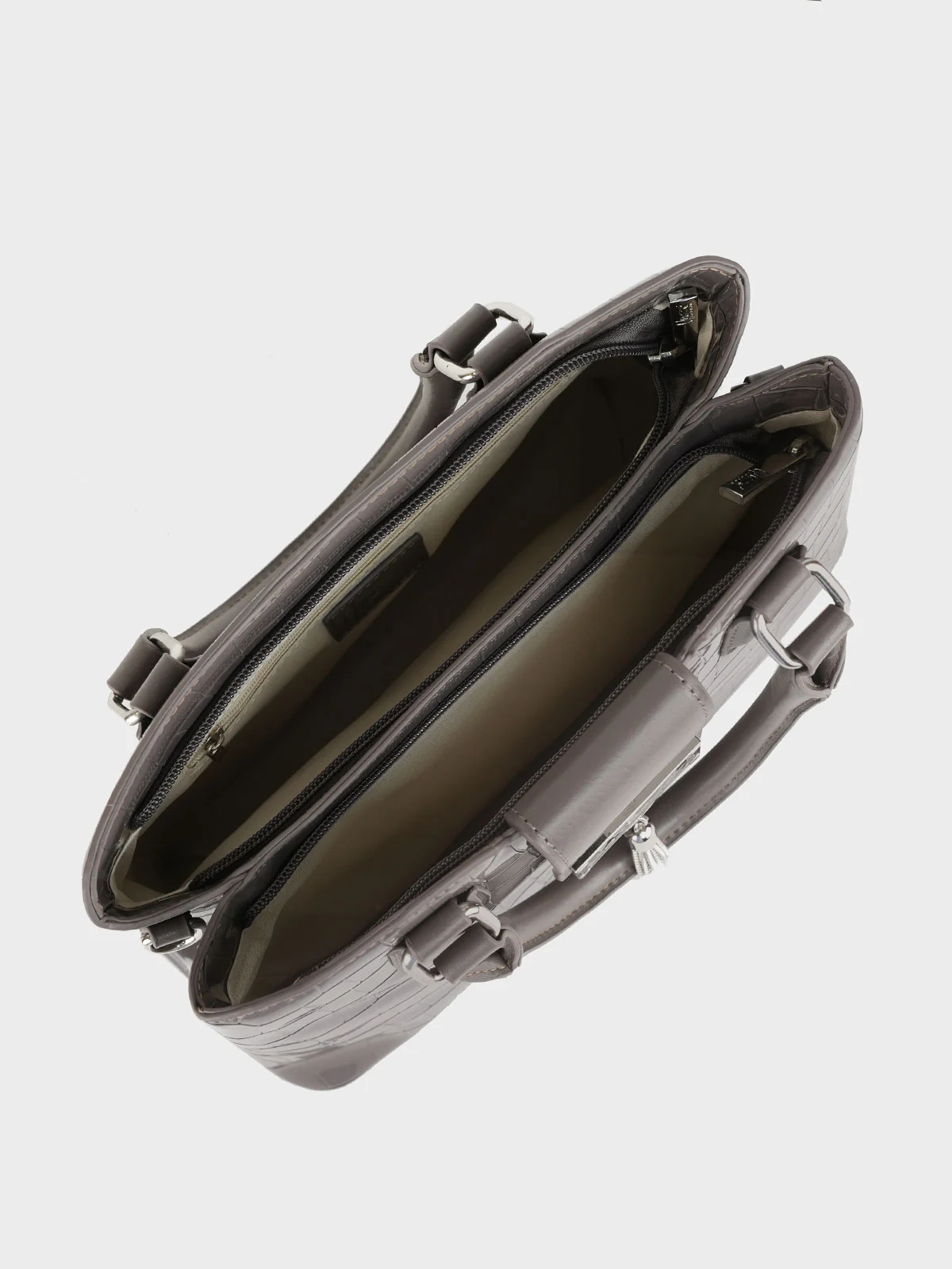 Women "HARPER" Stylish Shoulder Bags - Image 3