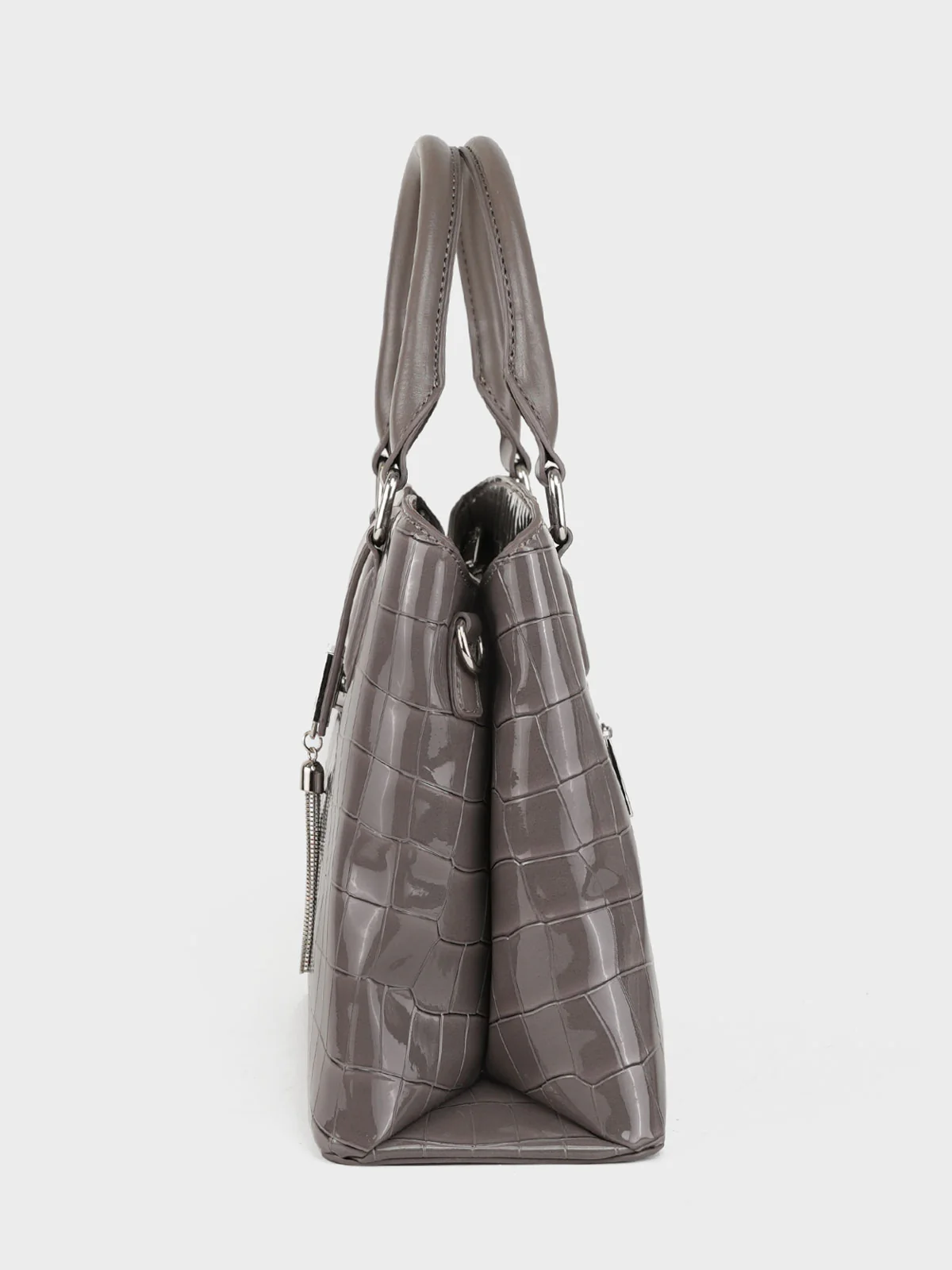 Women "HARPER" Stylish Shoulder Bags - Image 4