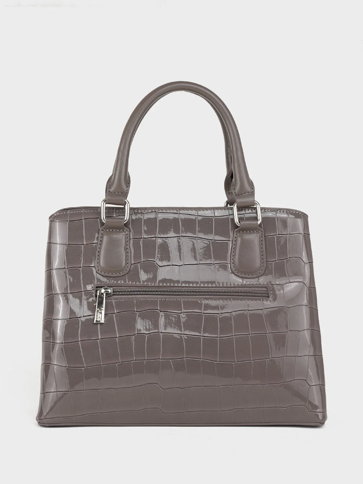 Women "HARPER" Stylish Shoulder Bags - Image 5