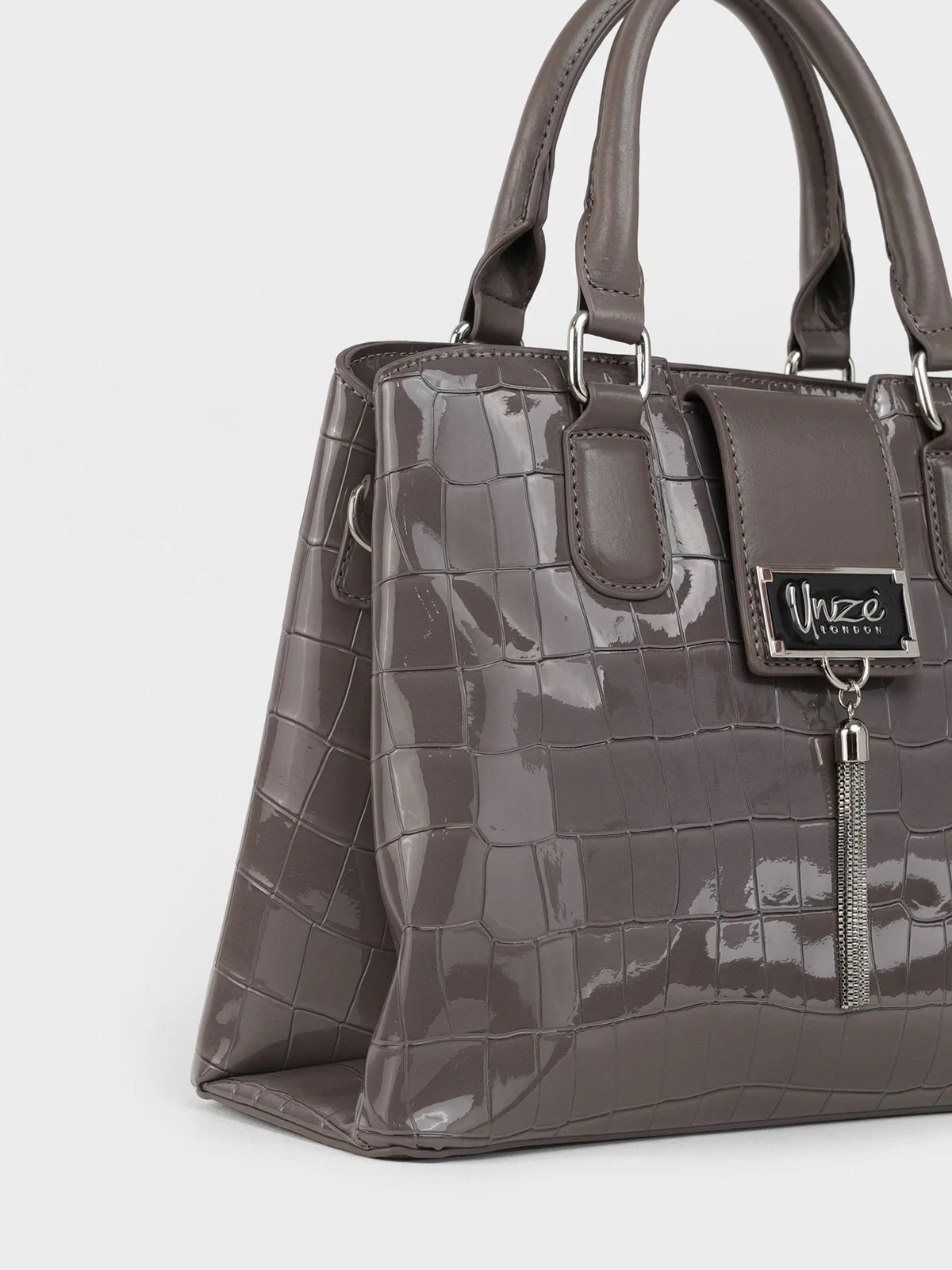 Women "HARPER" Stylish Shoulder Bags - Image 6