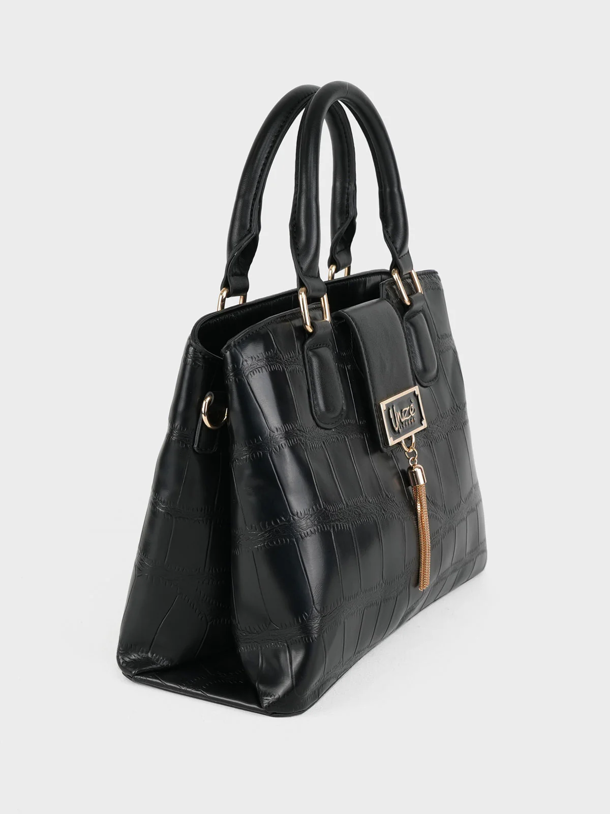 Women "HARPER" Stylish Shoulder Bags - Image 4