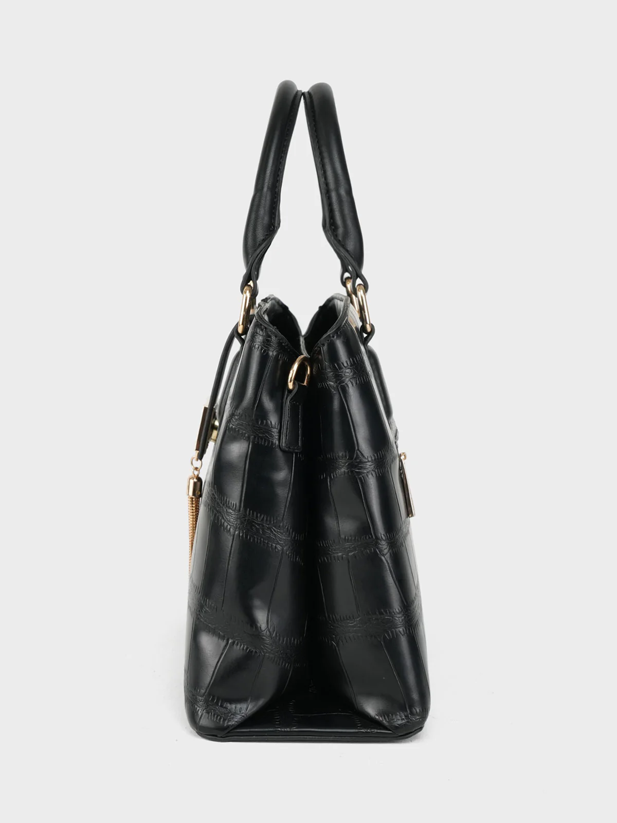 Women "HARPER" Stylish Shoulder Bags - Image 7