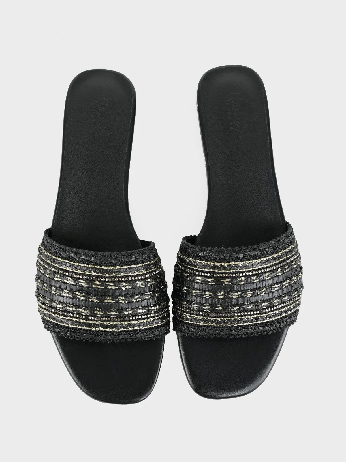 Women "HAVIKA" Lightweight Slippers - Image 4