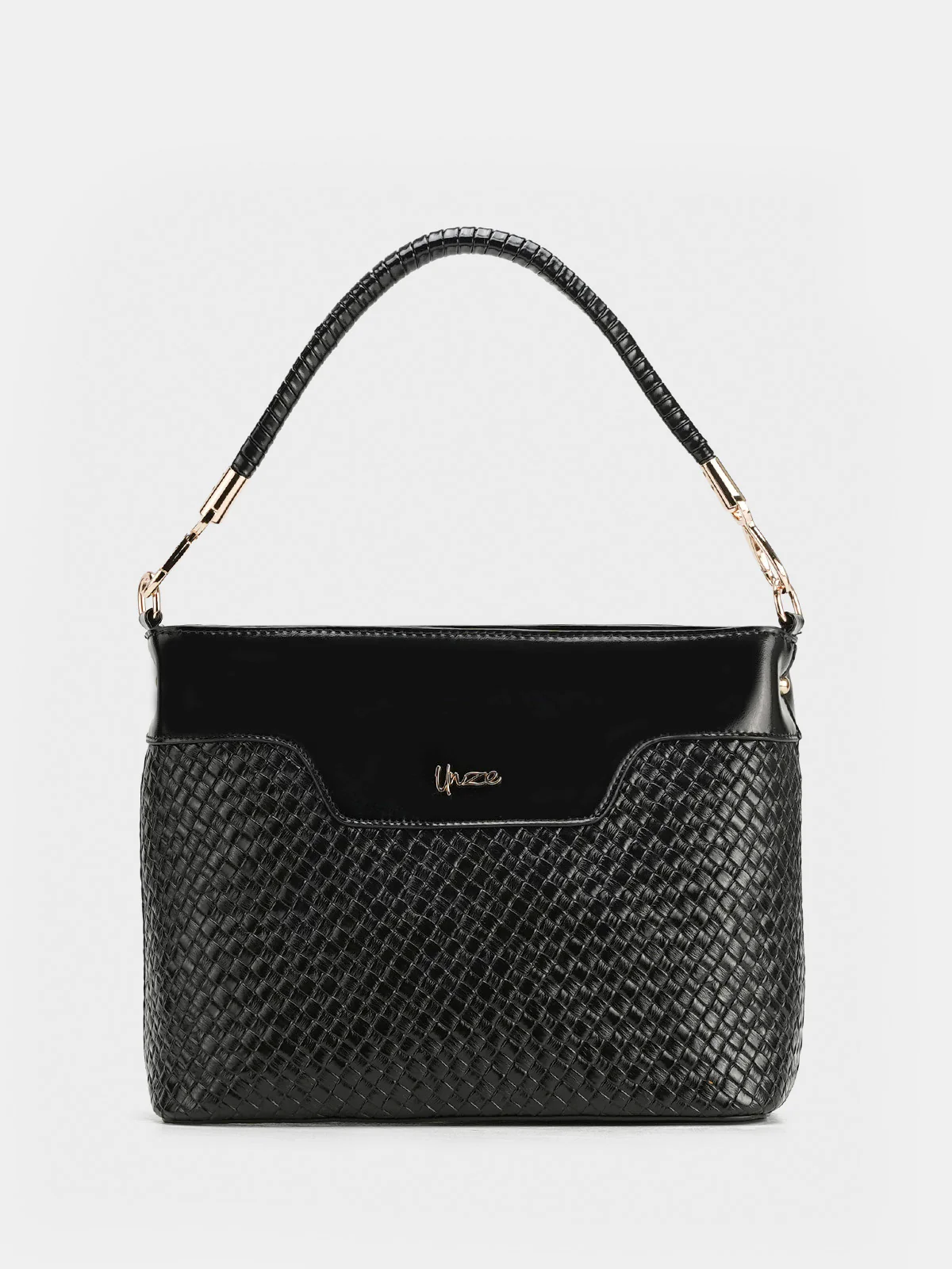 Women "HAWTH" Casual Lightweight Bag - Image 2