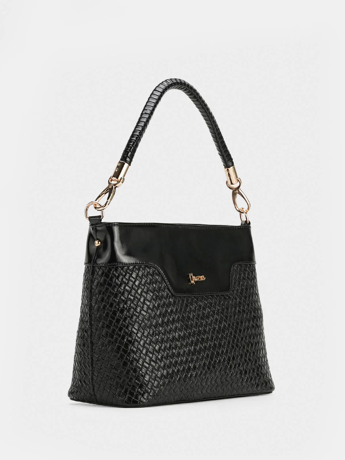 Women "HAWTH" Casual Lightweight Bag - Image 4