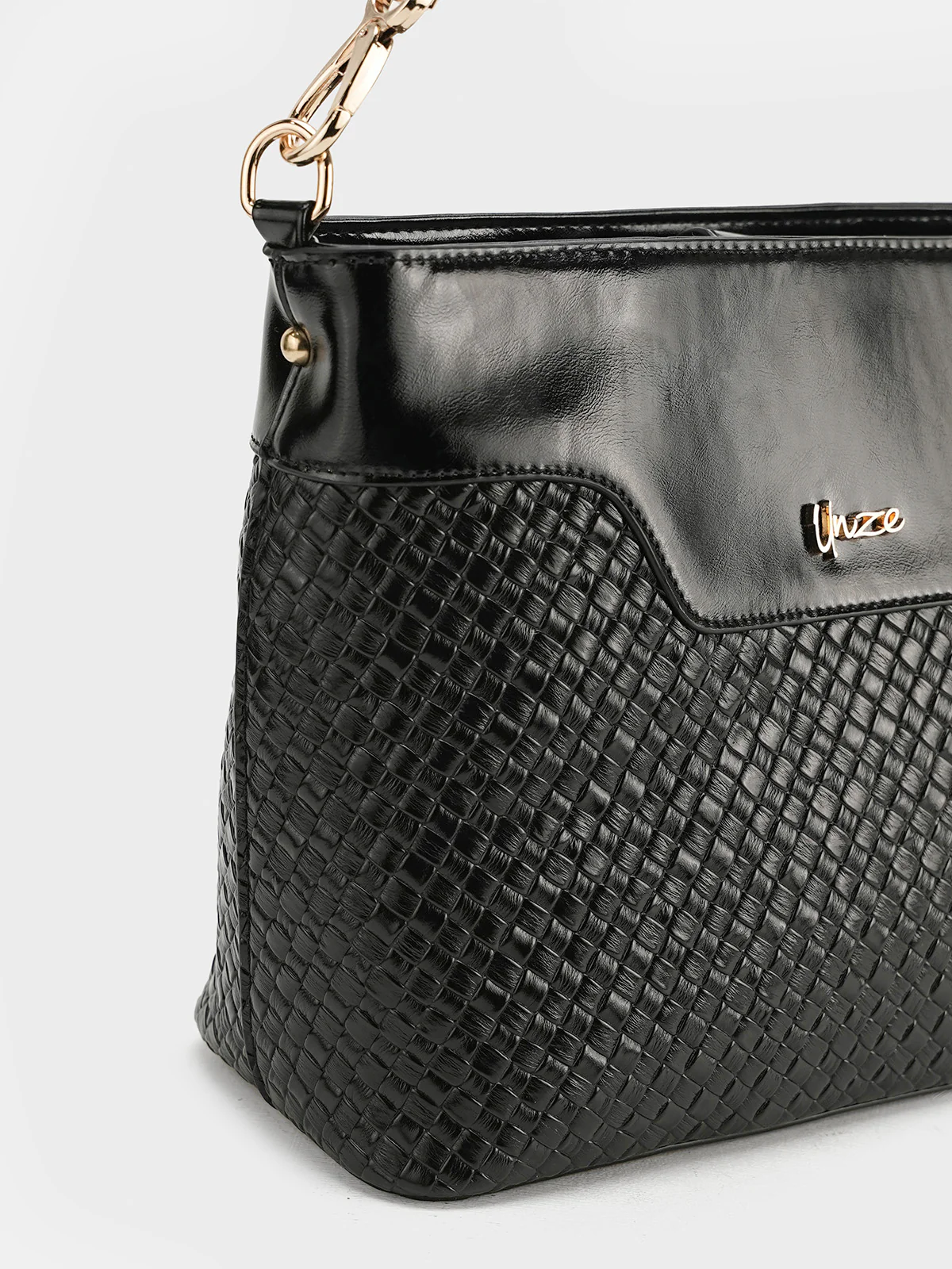 Women "HAWTH" Casual Lightweight Bag - Image 7