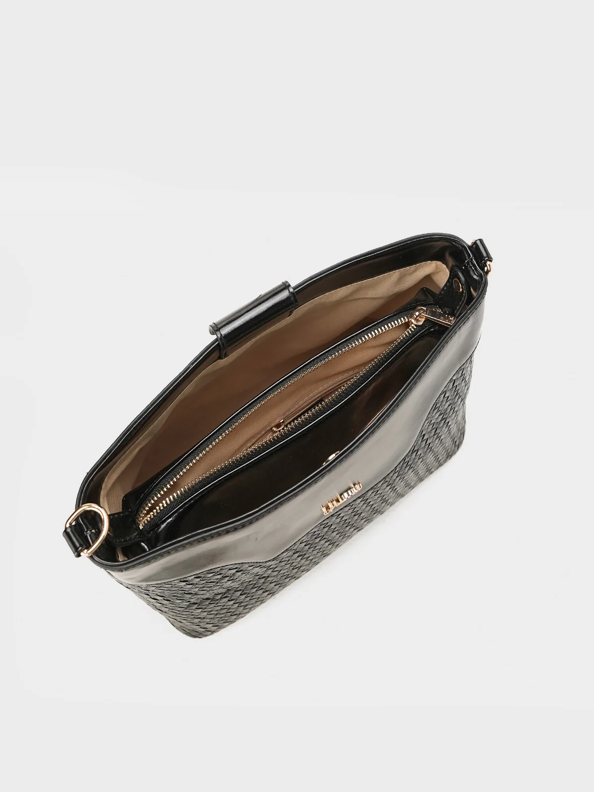 Women "HAWTH" Casual Lightweight Bag - Image 9